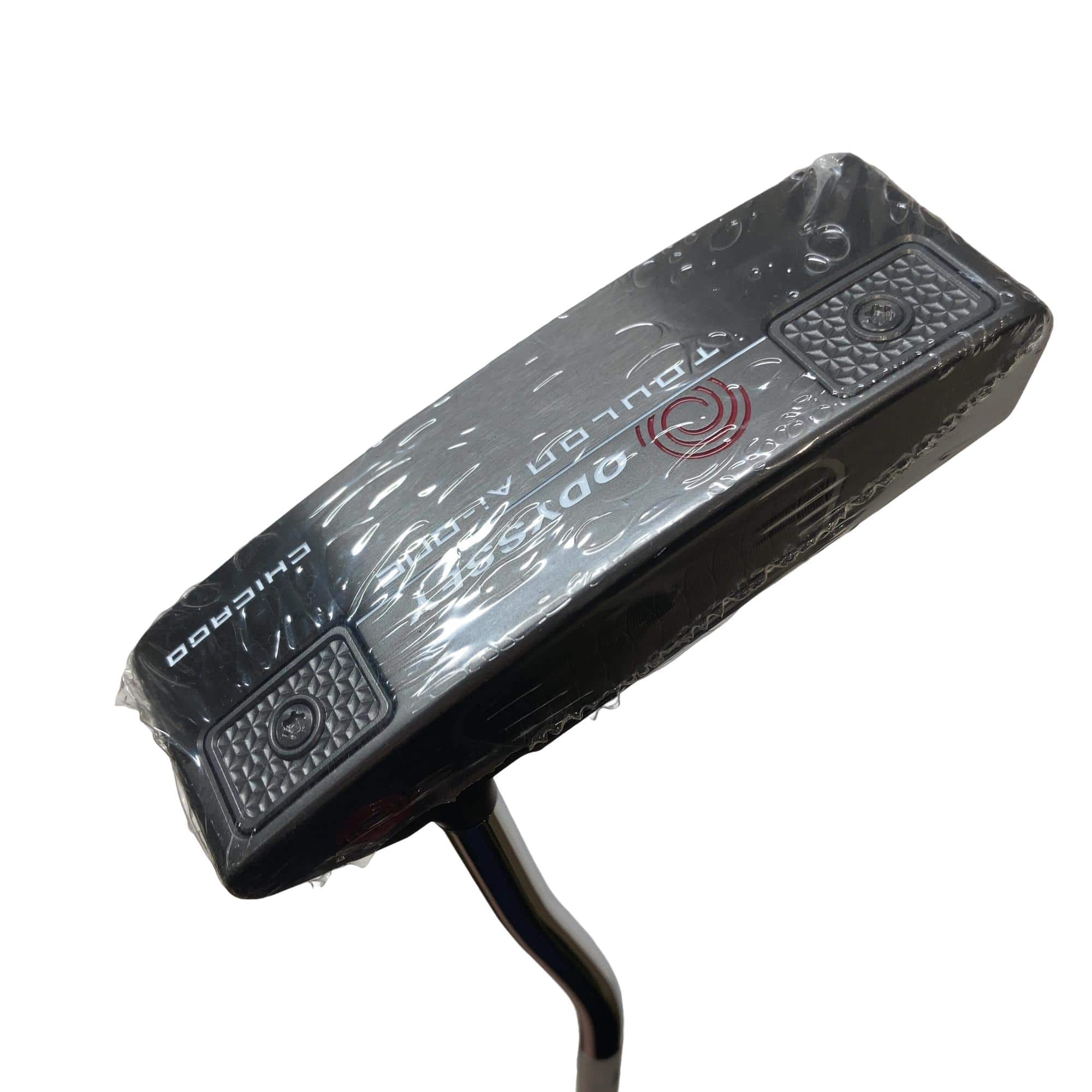 �s�n�t�k�n�m�@�`���|�n�m�d�@�b�g�h�b�`�f�n�@�c�a�@�R�S�C���`