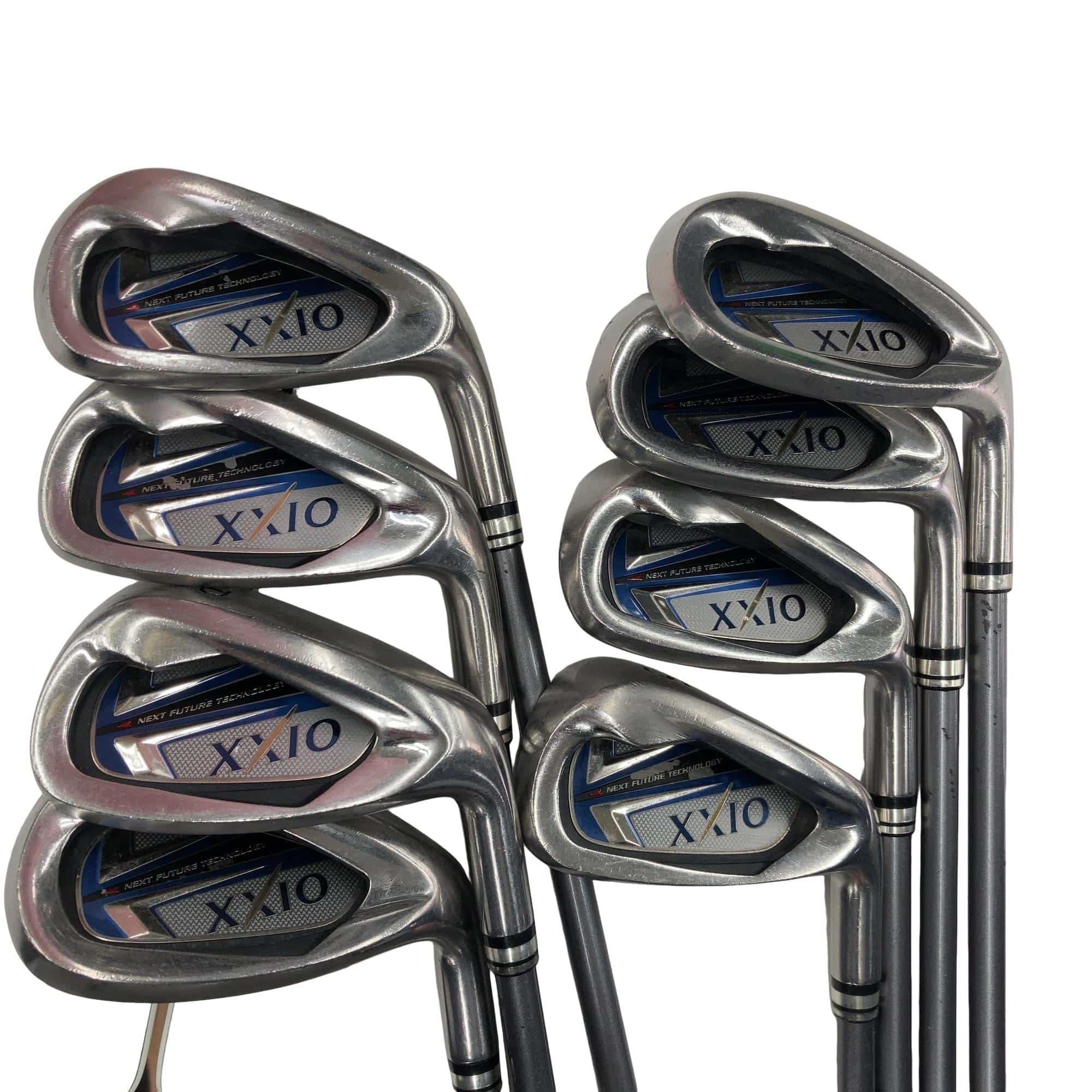 �w�w�h�n�i�Q�O�P�Q�j�@�W�r�i���{���F�W�{�Z�b�g�j