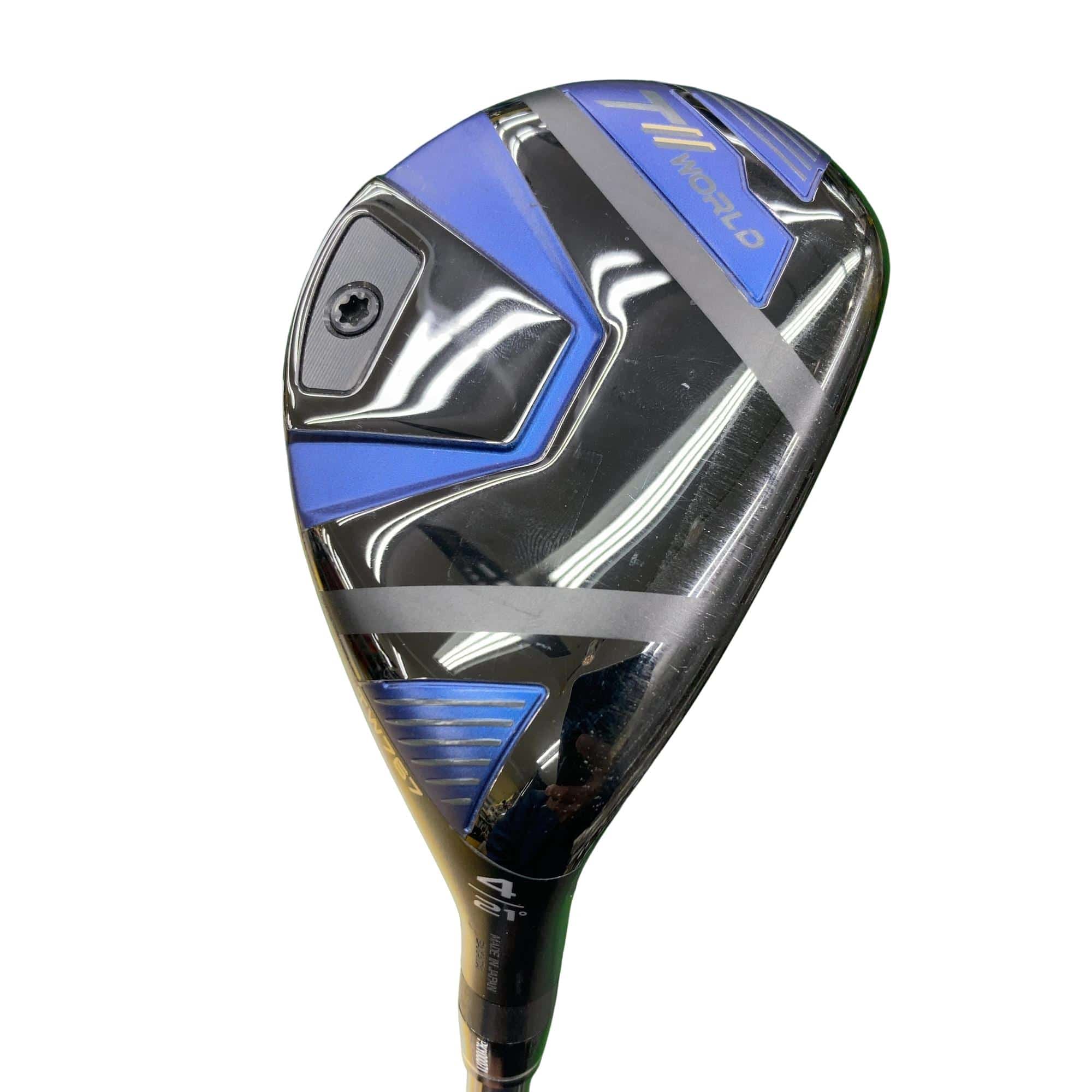 �s�n�t�q�@�v�n�q�k�c�@�s�v�V�U�V�@�t�S