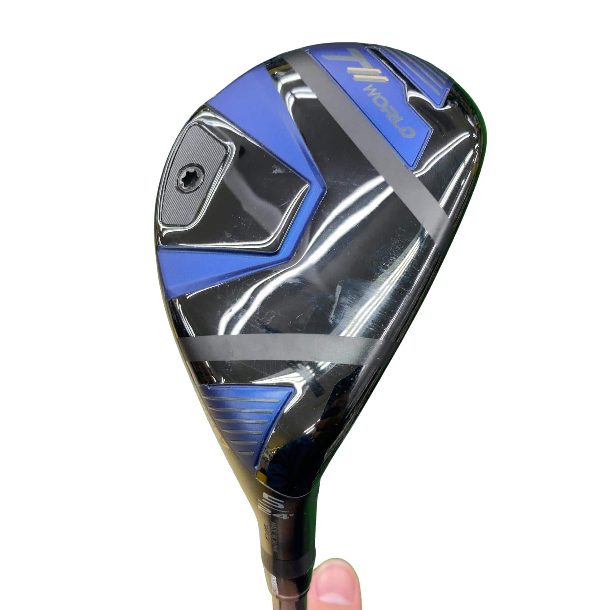 �s�n�t�q�@�v�n�q�k�c�@�s�v�V�U�V�@�t�T