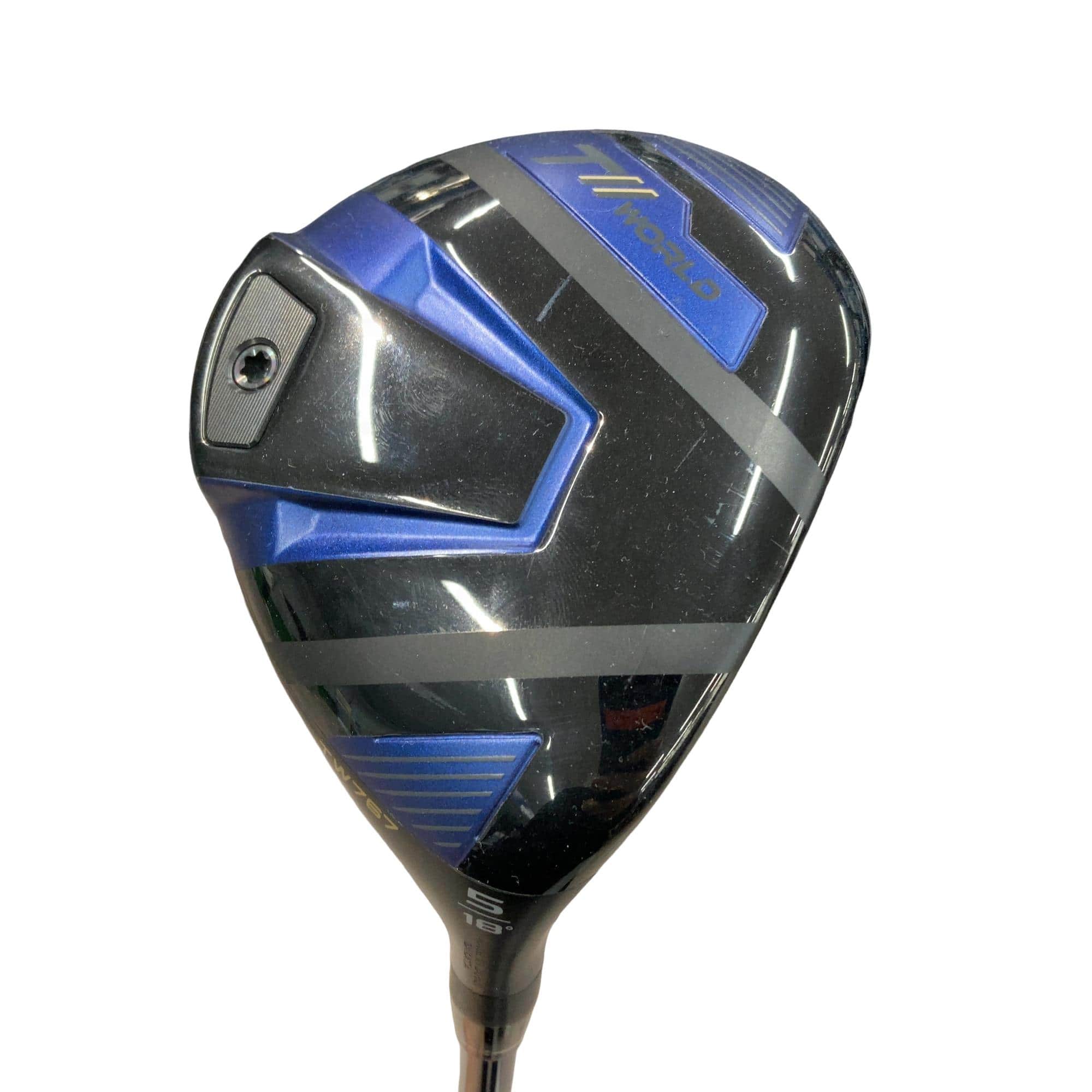 �s�n�t�q�@�v�n�q�k�c�@�s�v�V�U�V�@�T�v