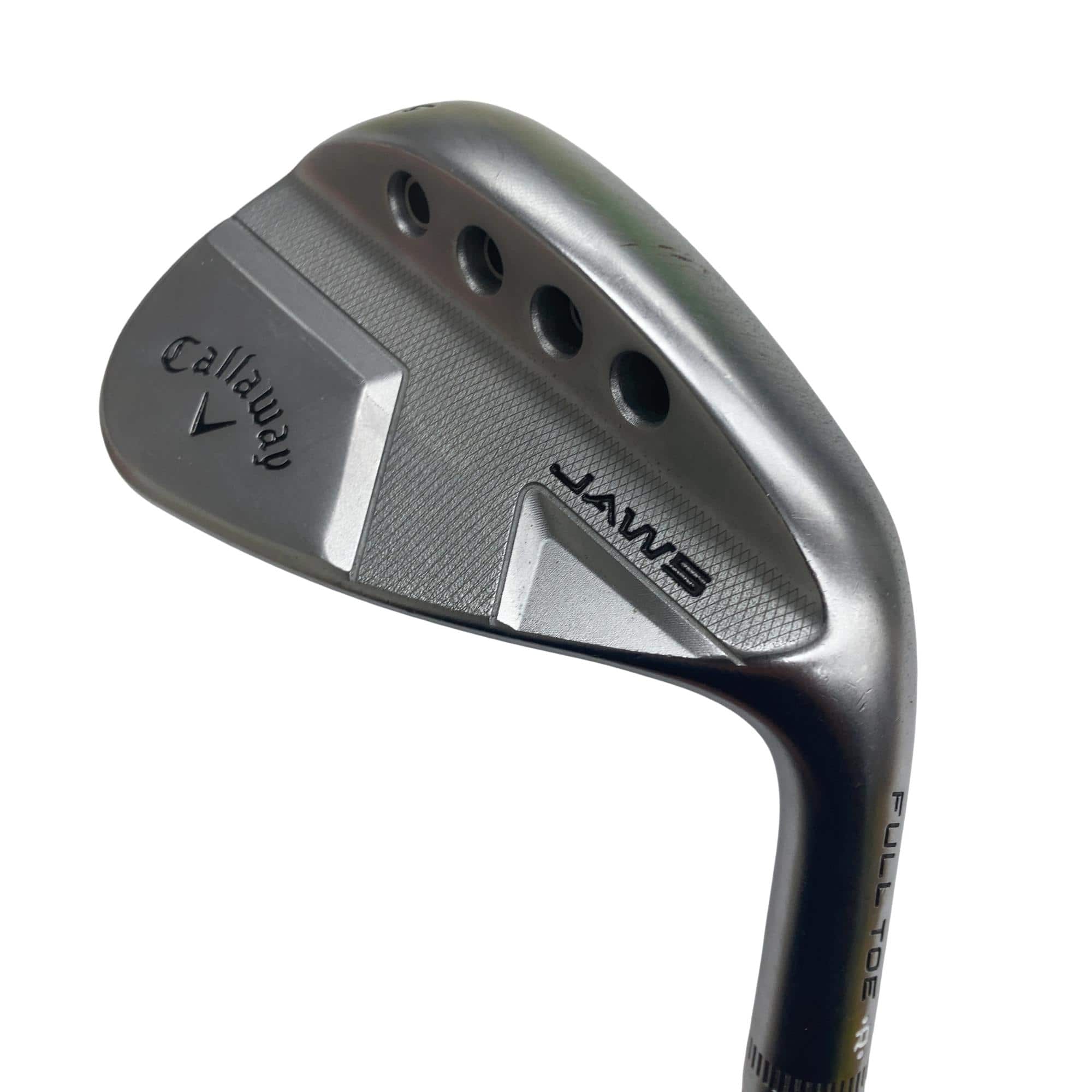 �i�`�v�r�@�e�t�k�k�@�s�n�d�@�T�S°�^�P�Q°