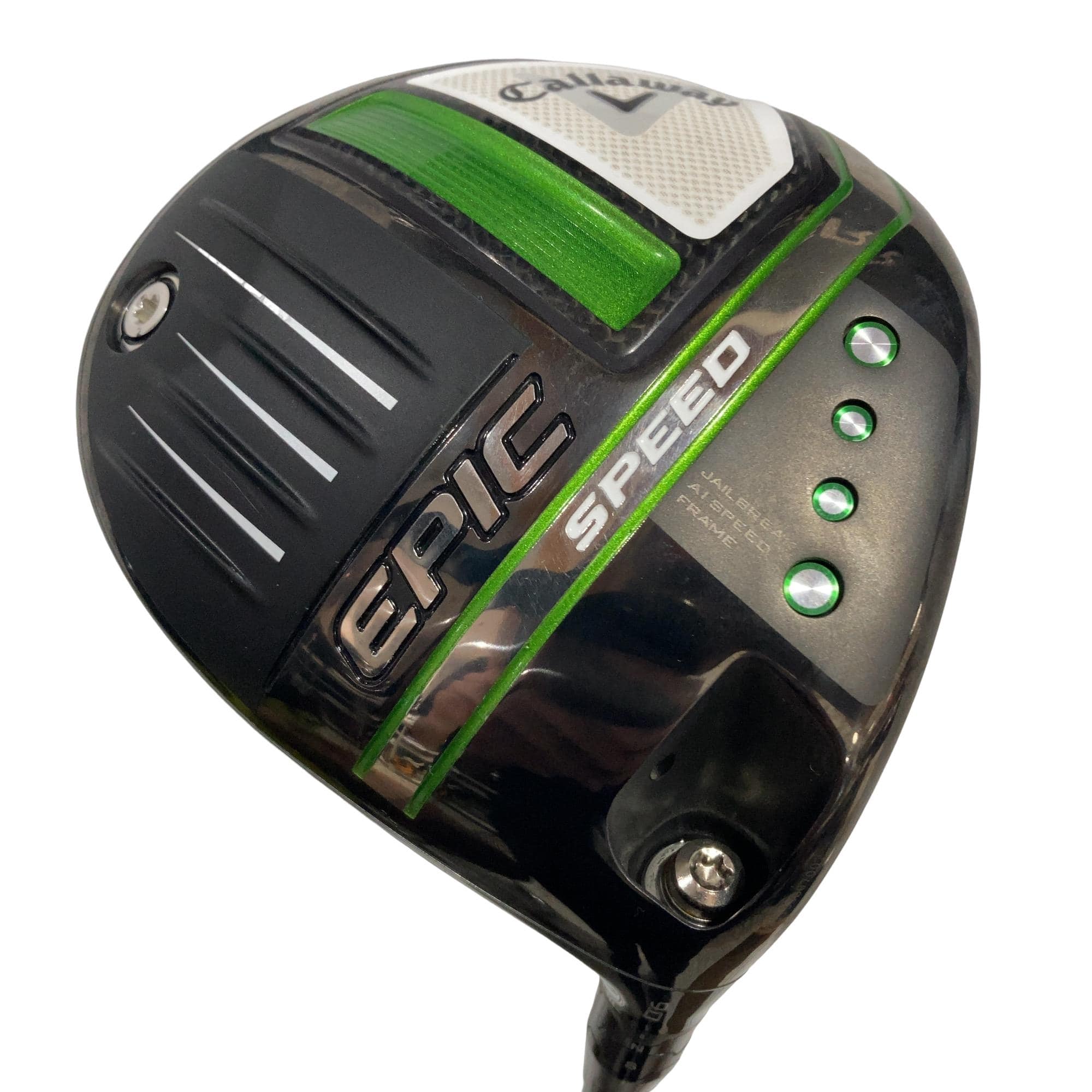 �d�o�h�b�@�r�o�d�d�c�@�@�X°