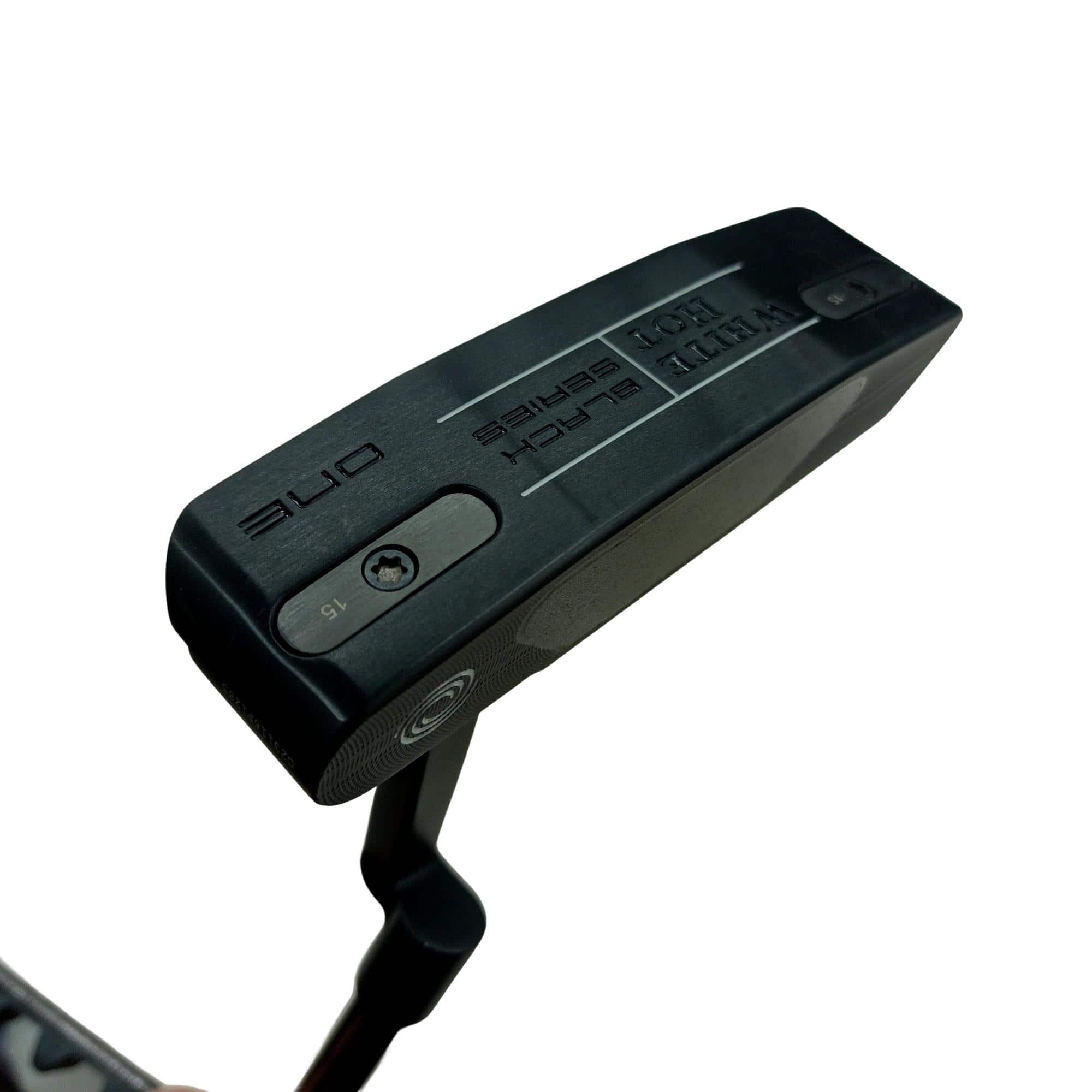 vghsd@gns@ak`bj@nmd@RSC`