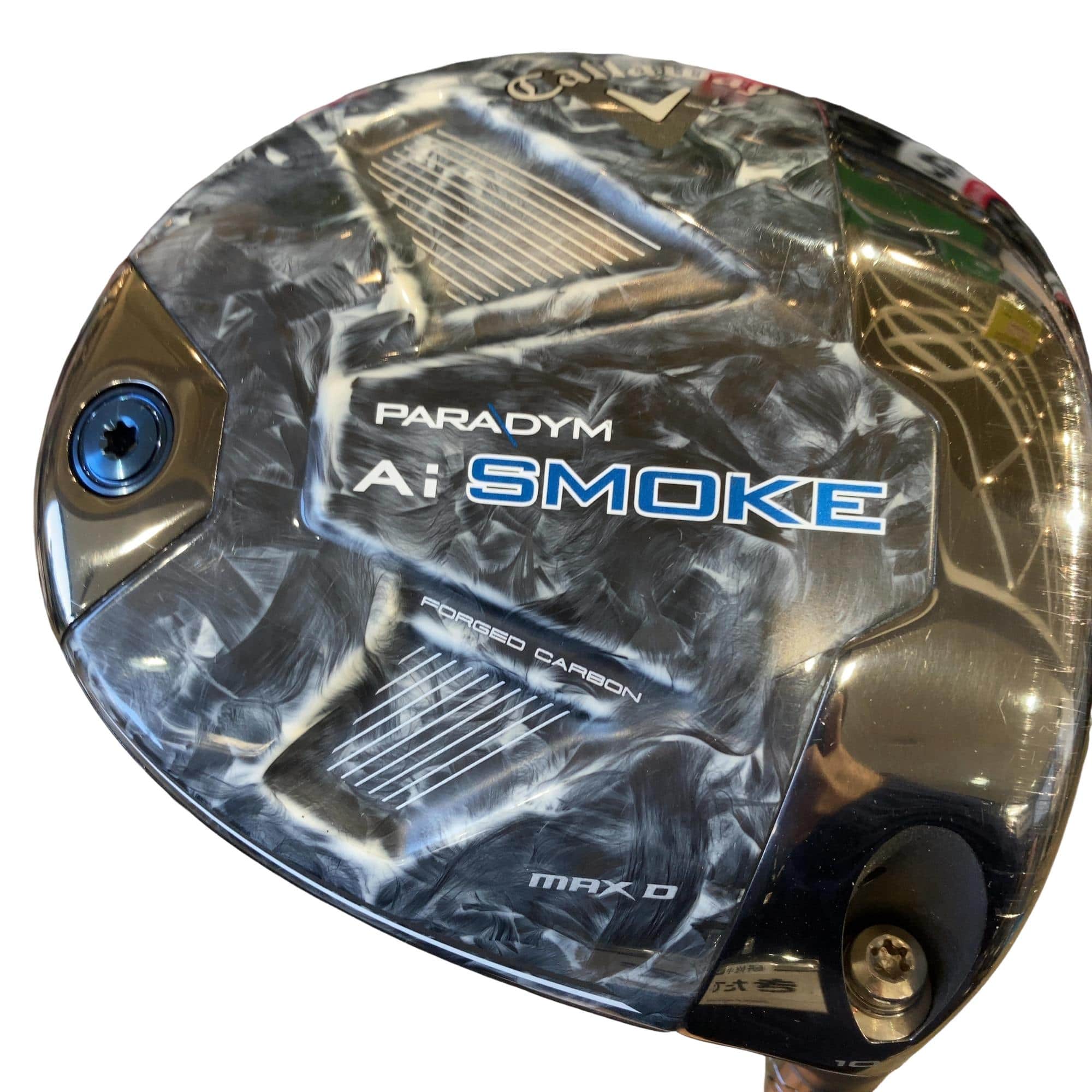 �o�`�q�`�c�x�l�@�`���@�r�l�n�j�d�@�l�`�w�@�c�@�P�O�D�T°