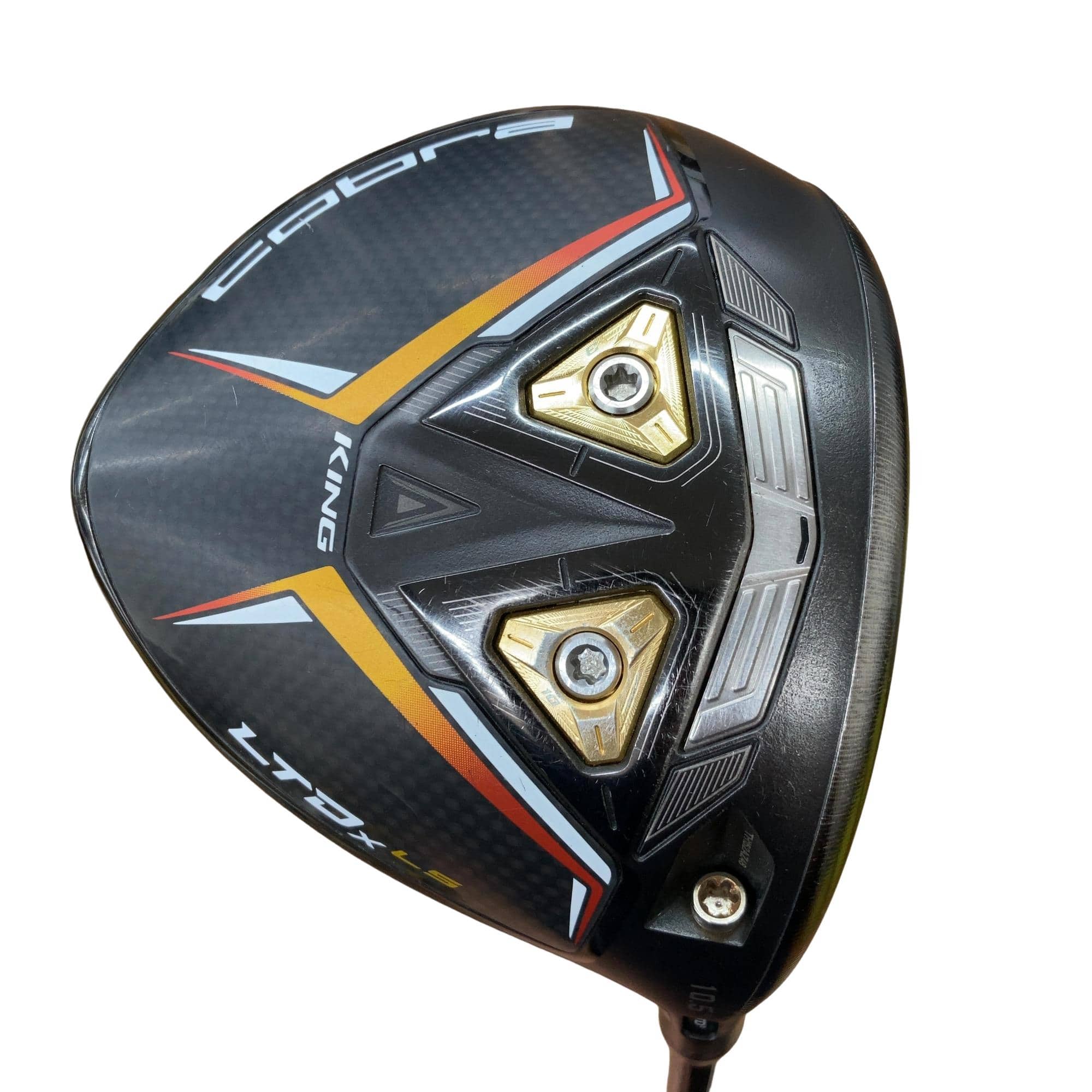 �j�h�m�f�@�k�s�c���@�k�r�@�P�O�D�T°�i�u���b�N�j