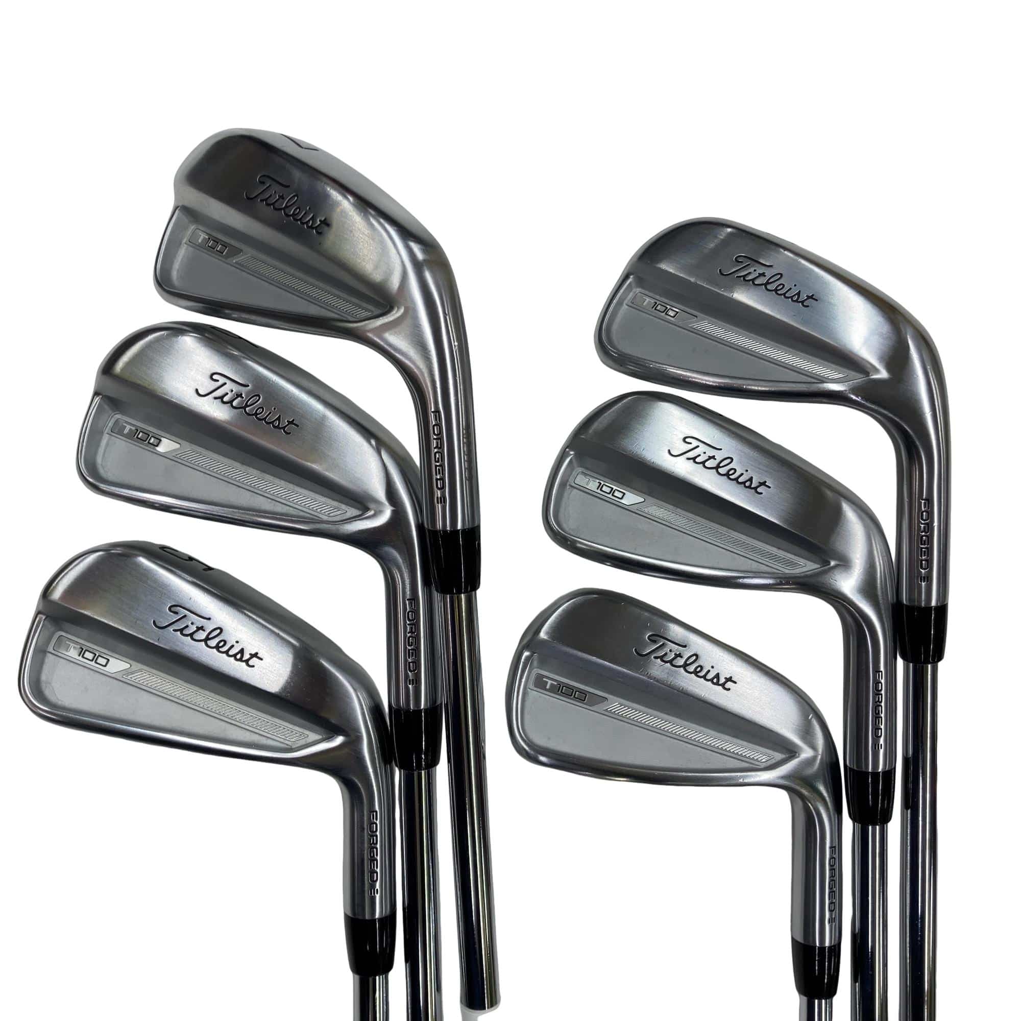 �s���������������@�s�P�O�O�i�Q�O�Q�R�j�@�U�r�i���{���F�U�{�Z�b�g�j