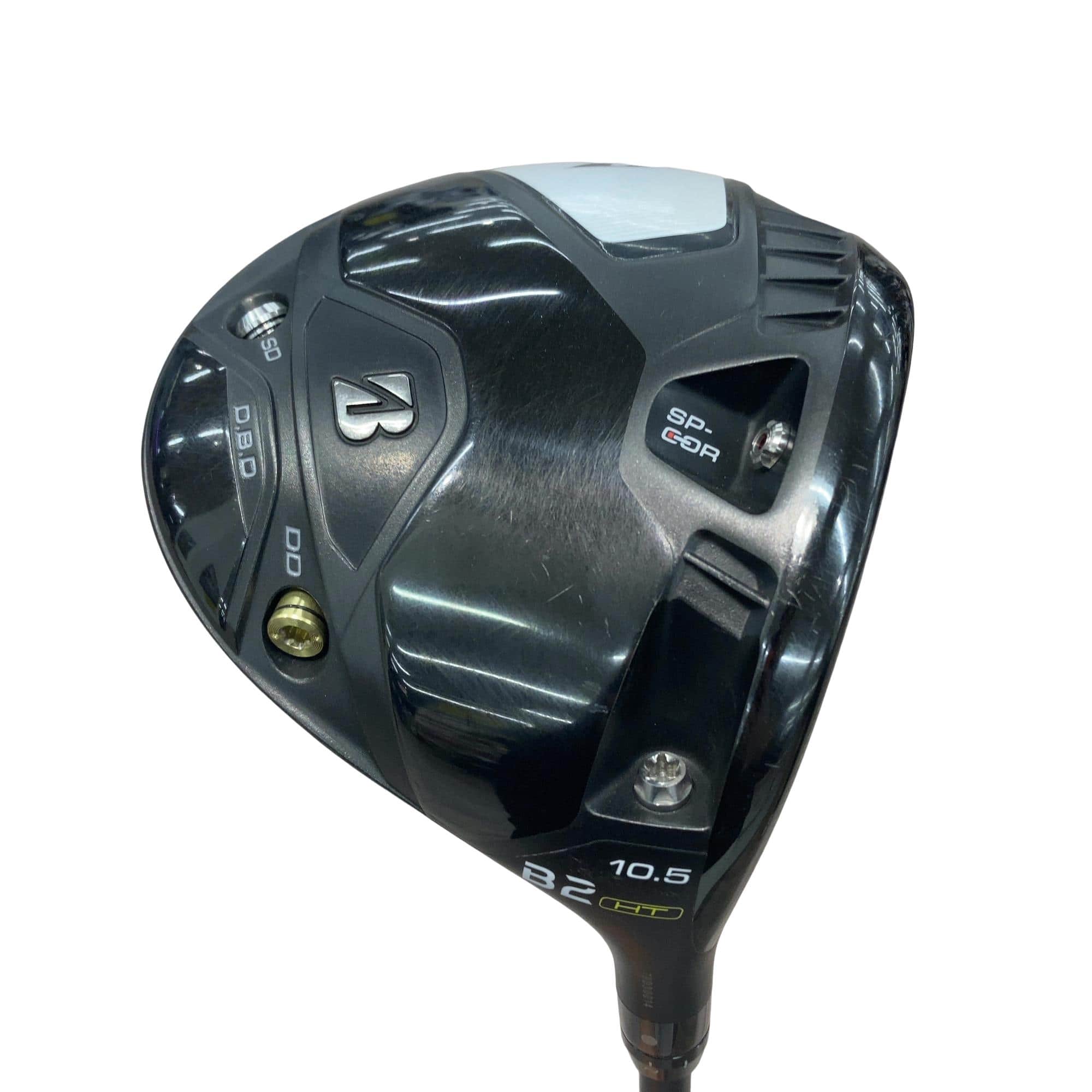 �a�q�h�c�f�d�r�s�n�m�d�@�a�Q�@�g�s�@�P�O�D�T°