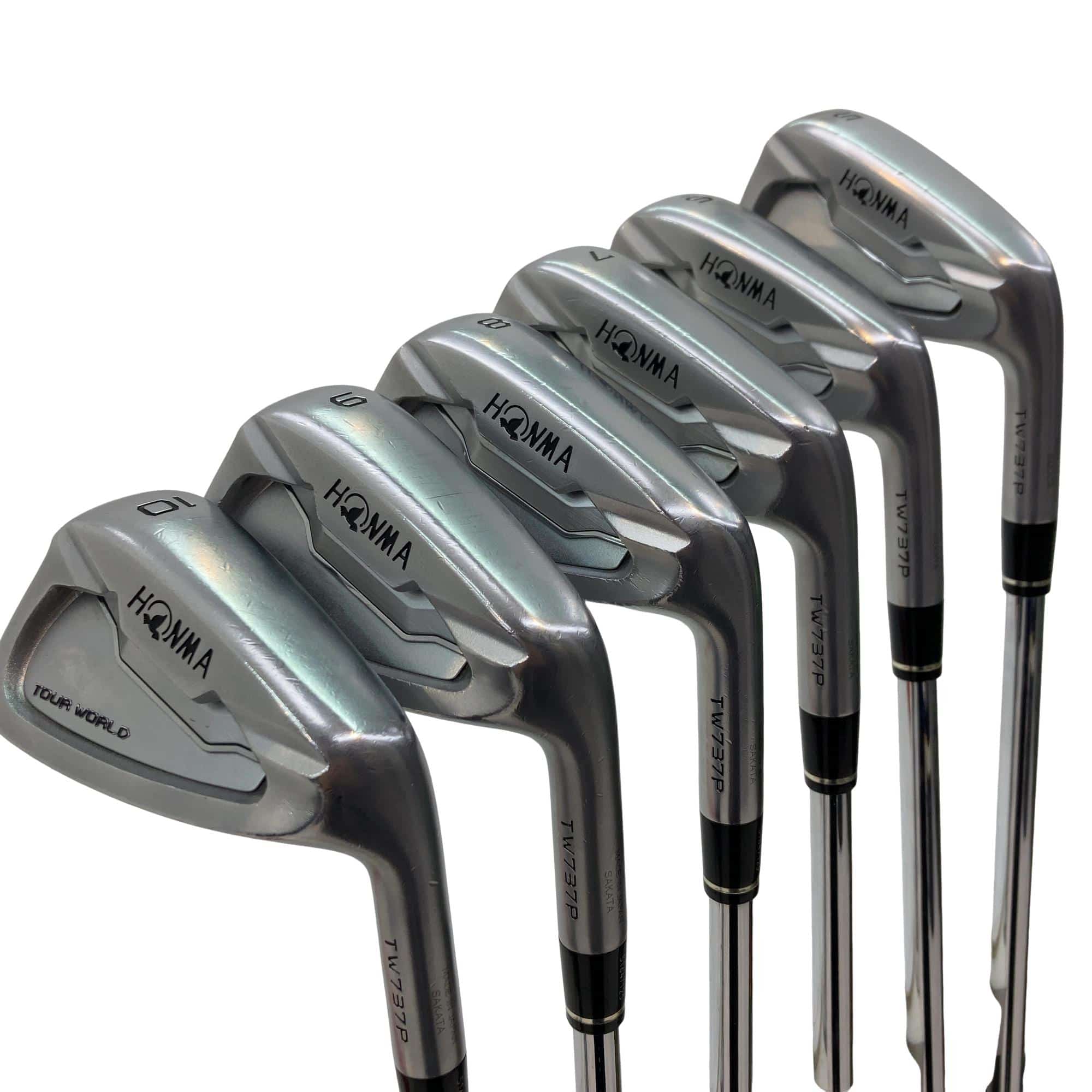 �s�n�t�q�@�v�n�q�k�c�@�s�v�V�R�V�o�@�@�U�r�i���{���F�U�{�Z�b�g�j