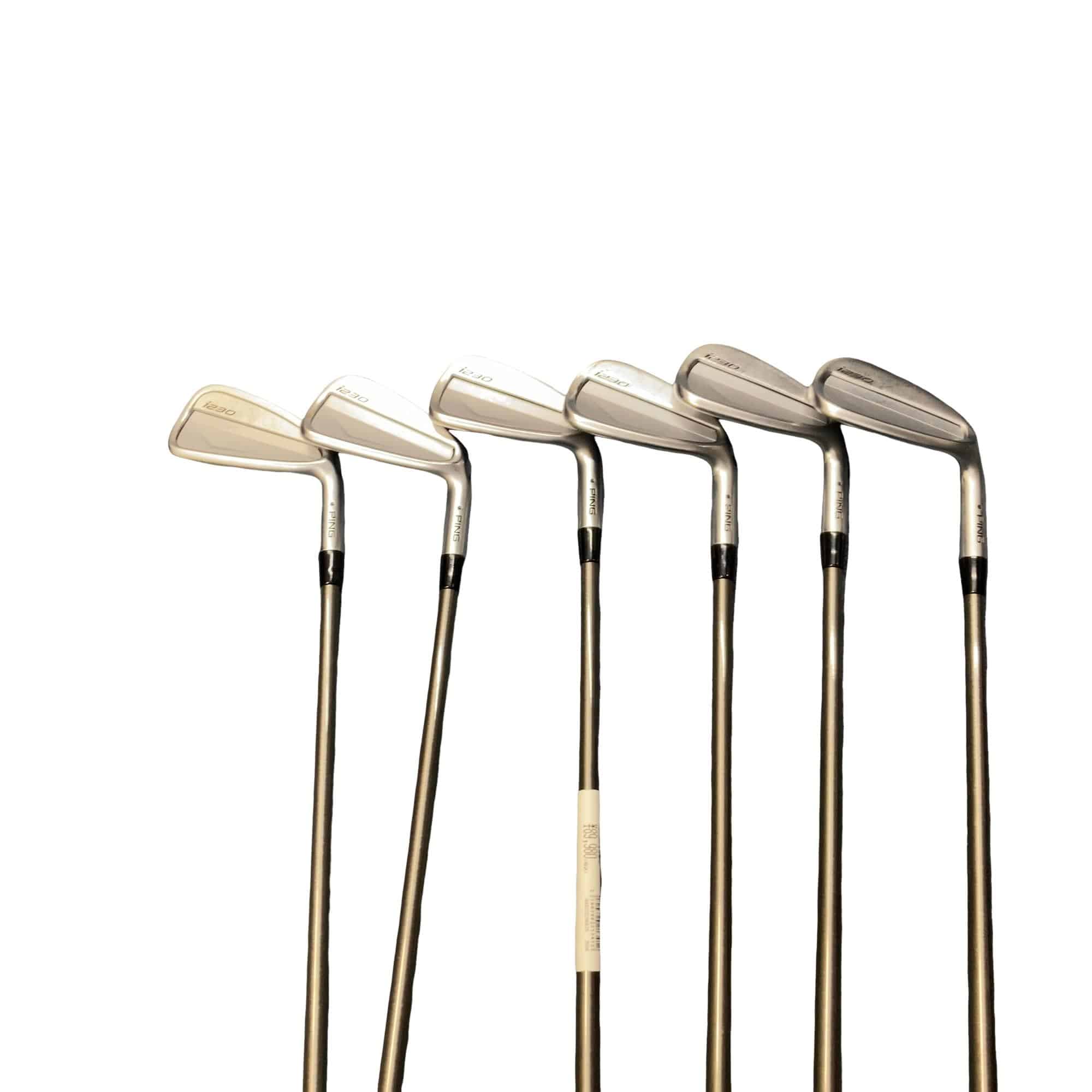 ���Q�R�O�@�U�r�i���{���F�U�{�Z�b�g�j