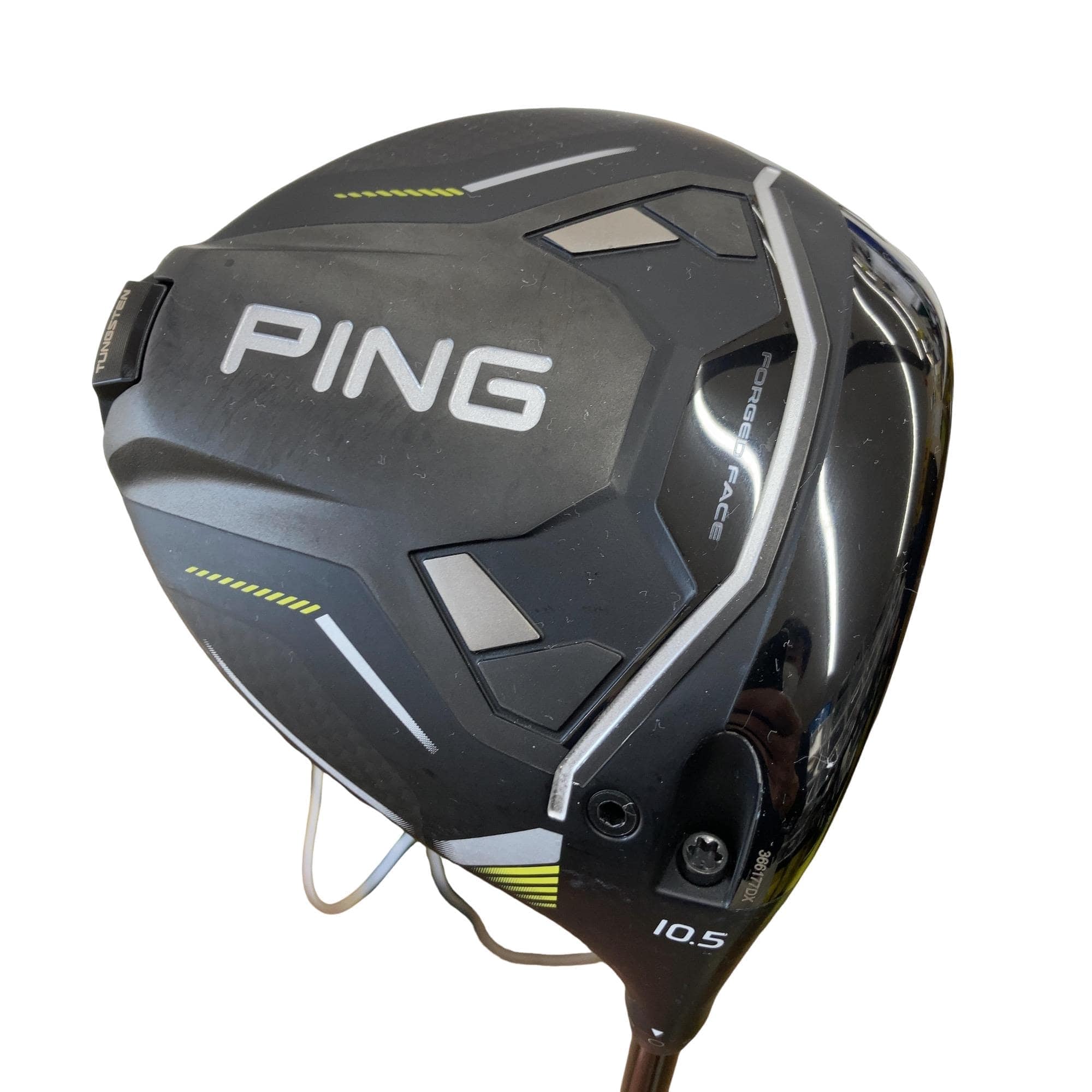 �f�S�R�O�@�l�`�w�@�P�O�j�@�P�O�D�T°