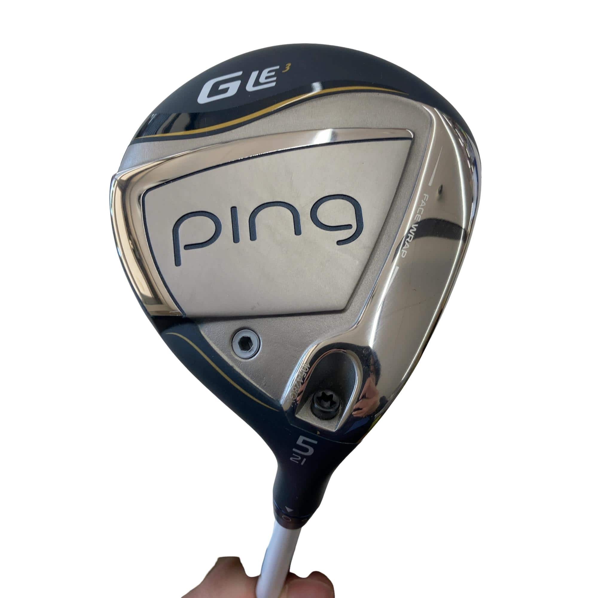 �f�@�k���R�@�T�v�@���f�B�[�X