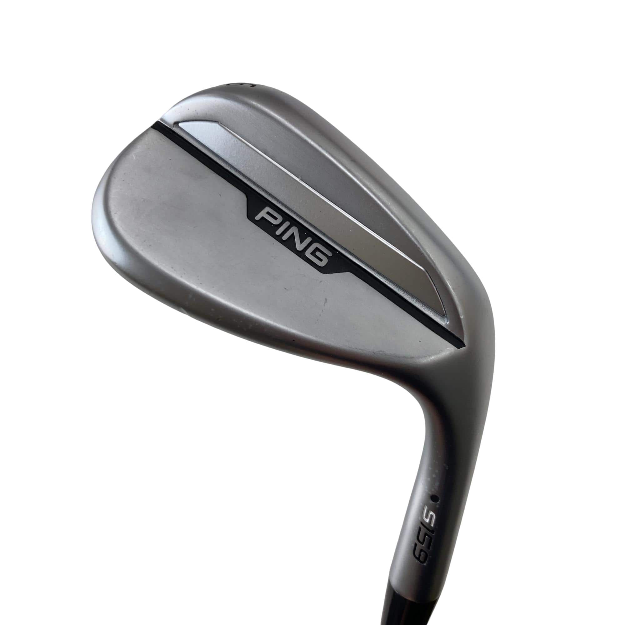 �o�h�m�f�@���P�T�X�@�T�U°�^�P�Q°�@�r