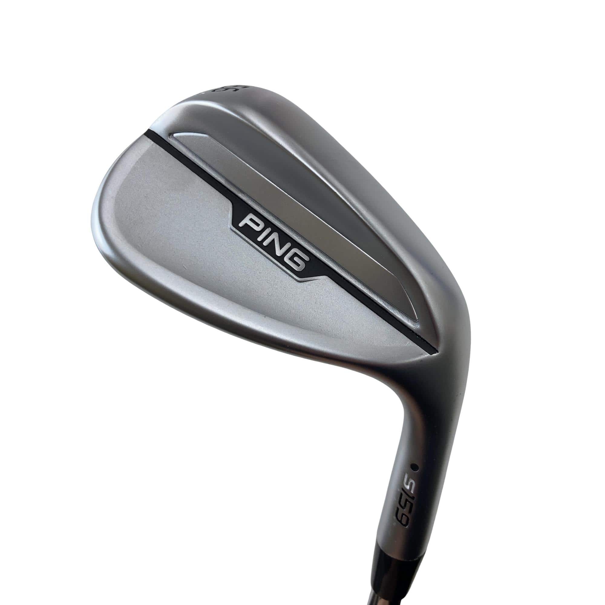 �o�h�m�f�@���P�T�X�@�T�U°�^�P�S°�@�v