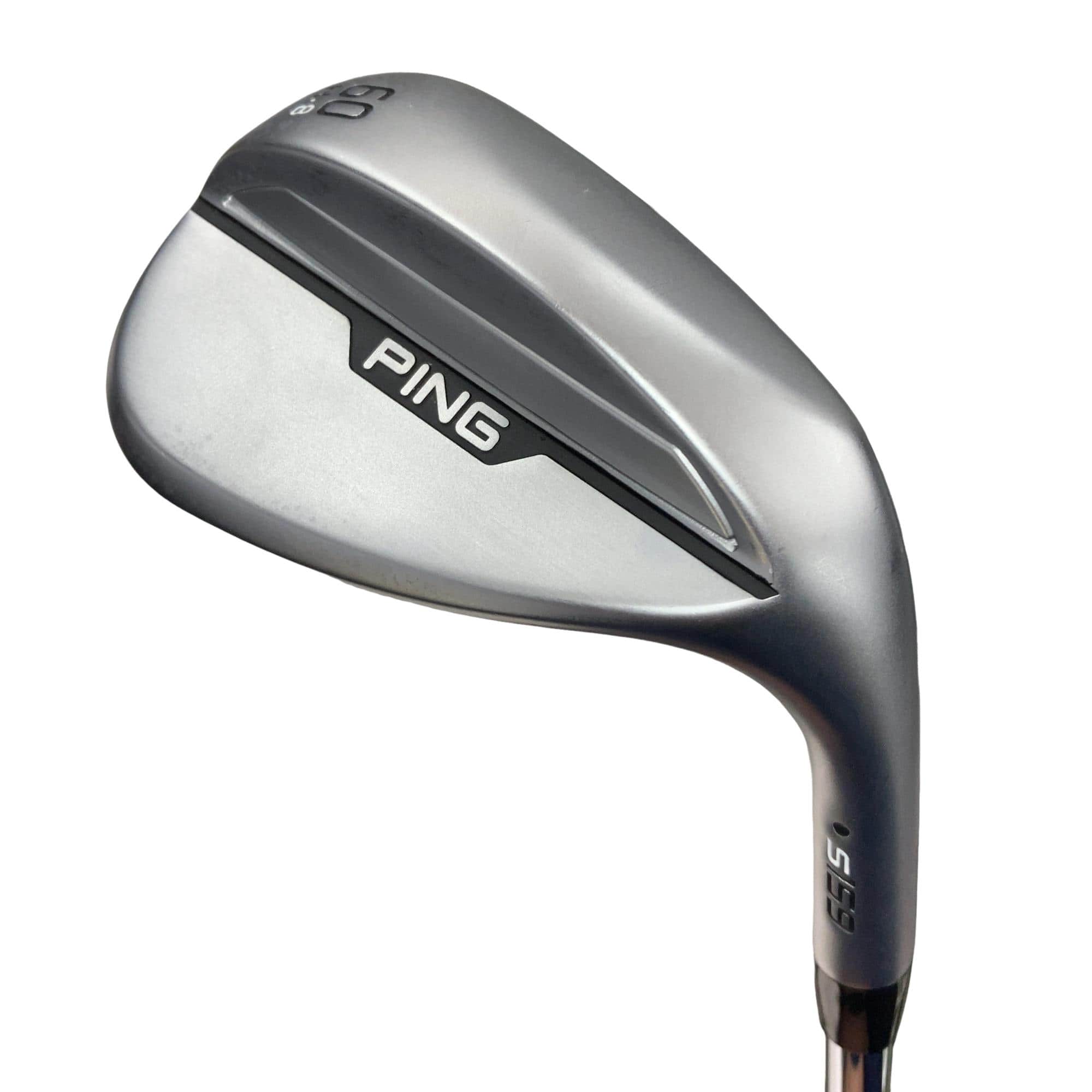 �o�h�m�f�@���P�T�X�@�U�O°�^�O�W°�@�g