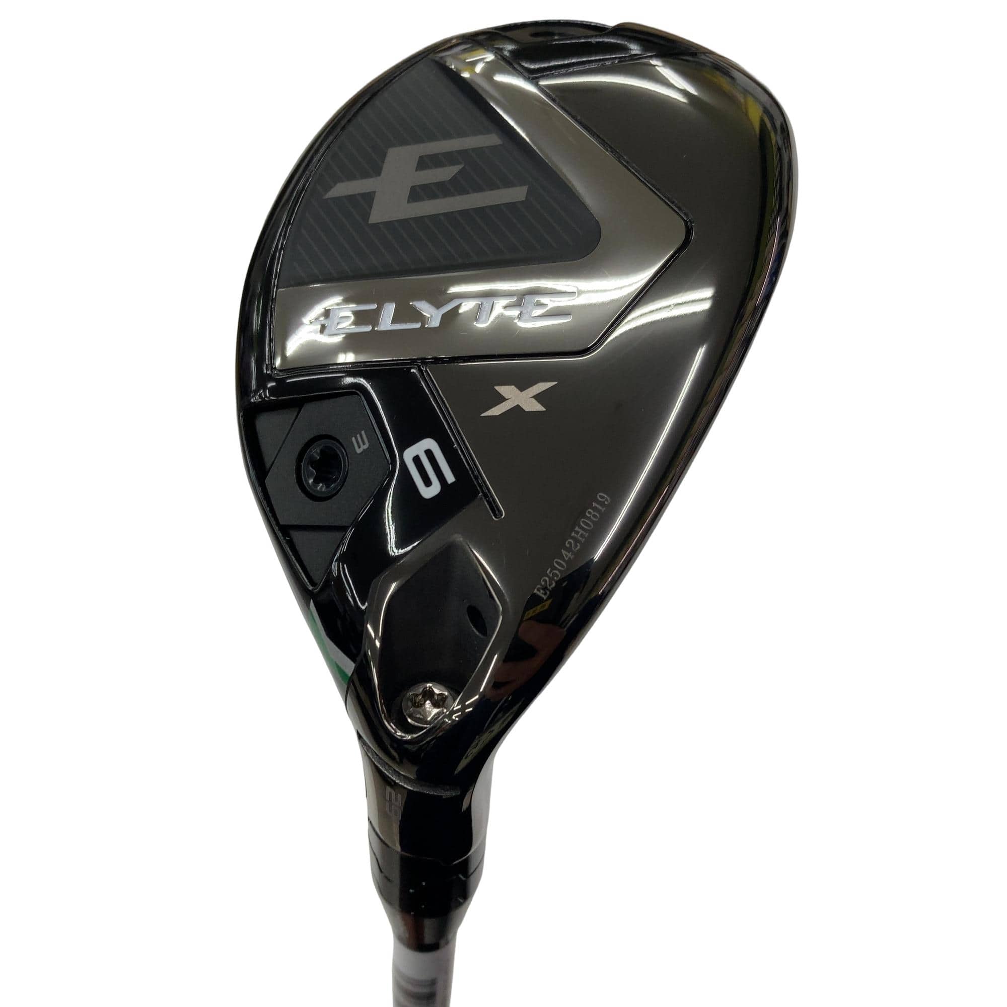 �d�k�x�s�d�@�w�@�t�U�@���f�B�[�X