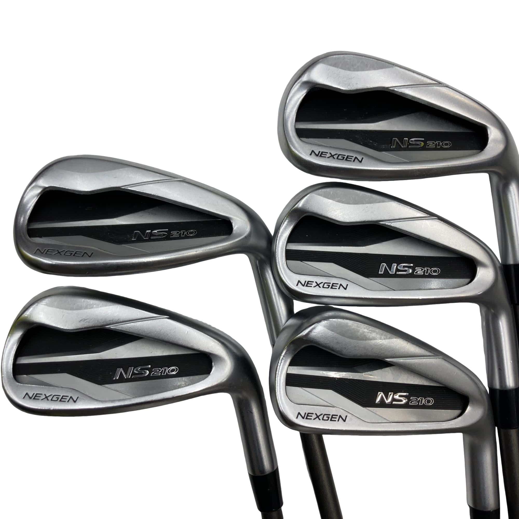 �m�d�w�f�d�m�@�m�r�Q�P�O�@�T�r�i���{���F�T�{�Z�b�g�j