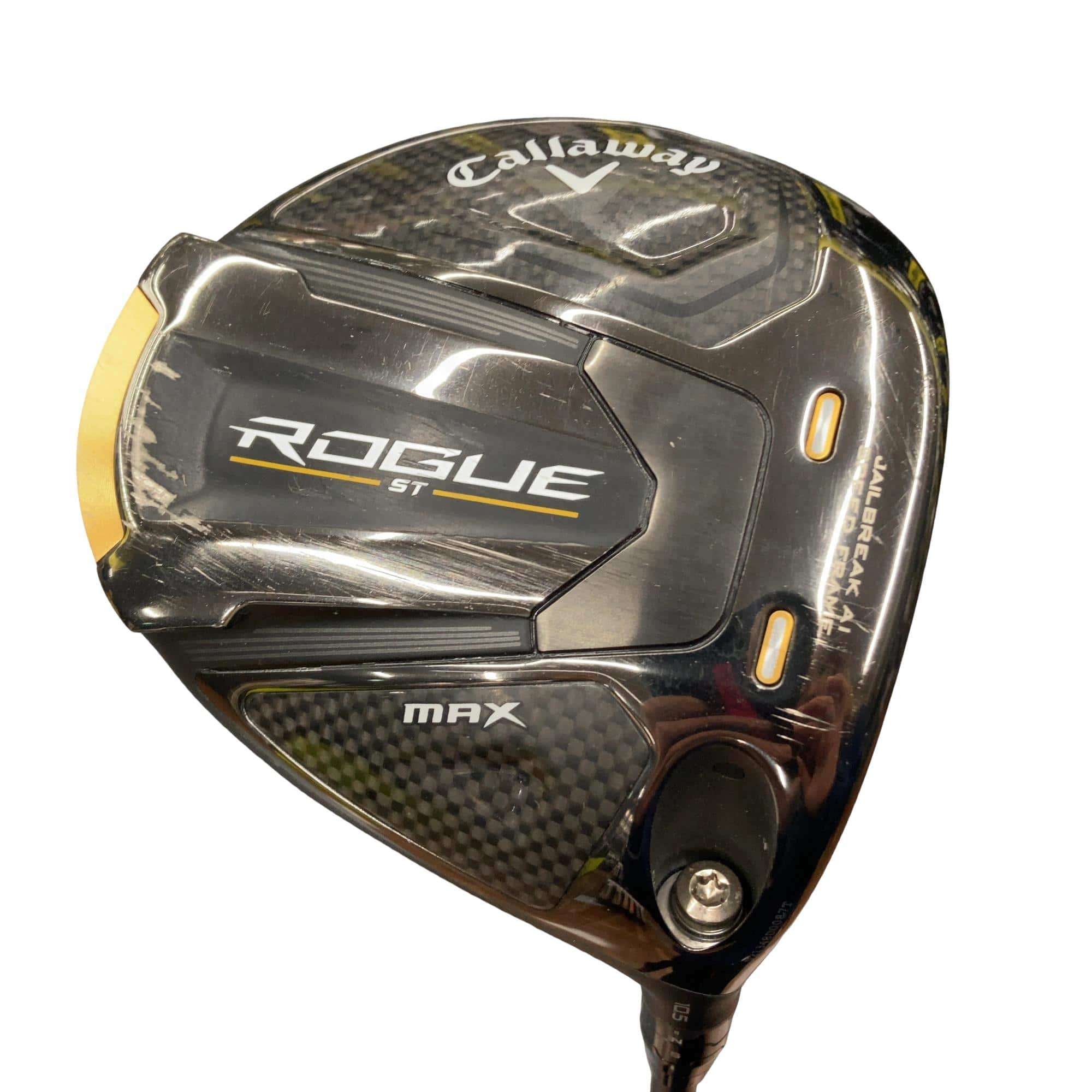 �q�n�f�t�d�@�r�s�@�l�`�w�@�P�O�D�T°