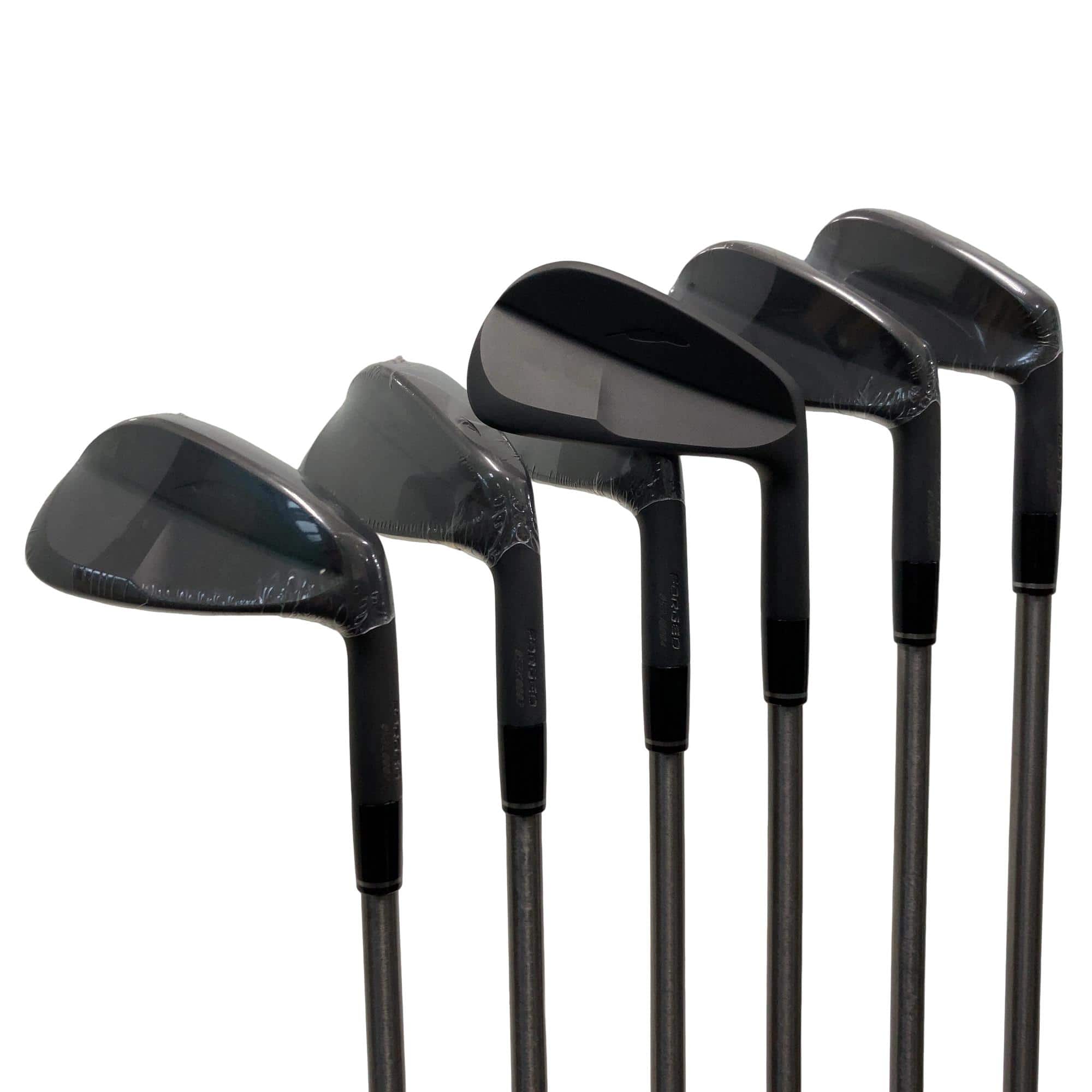 ql|ak`cdiQOQSj@}bgubN@Uri{FU{Zbgj