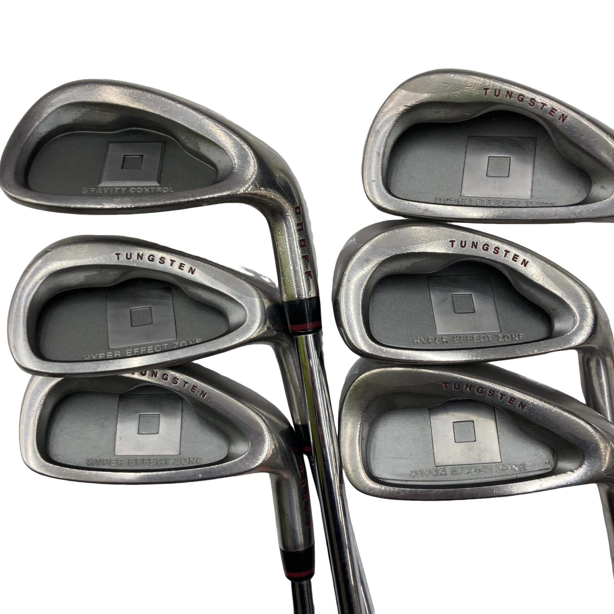 �n�m�n�e�e�i�Q�O�O�W�j�@�@�U�r�i���{���F�U�{�Z�b�g�j