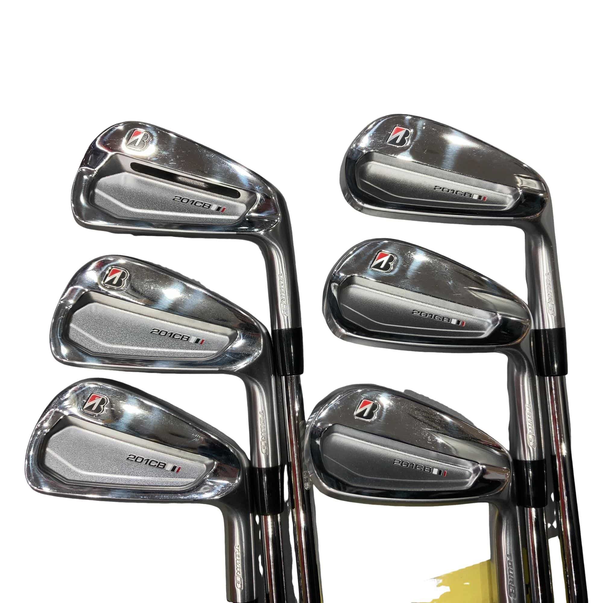 �s�n�t�q�@�a�@�Q�O�P�b�a�@�U�r�i���{���F�U�{�Z�b�g�j