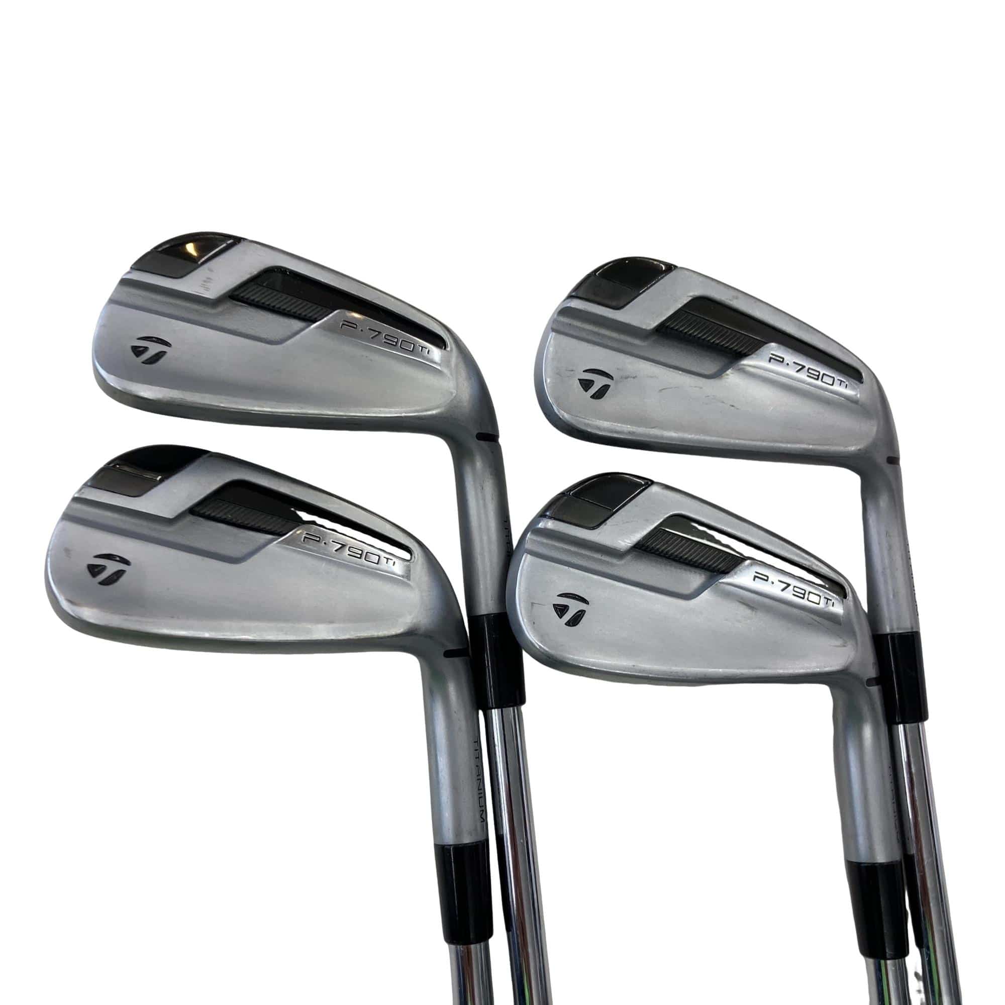 �s�����������@�l�������@�o�E�V�X�O�@�s���i�Q�O�P�X�j�@�S�r�i���{���F�S�{�Z�b�g�j