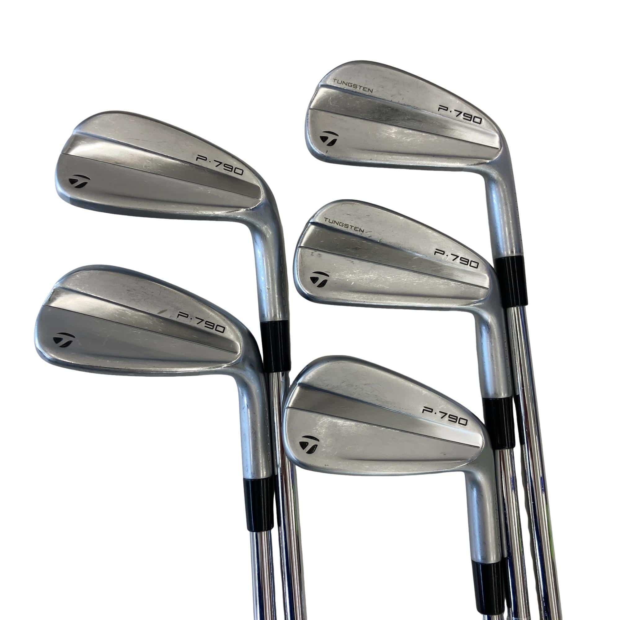 �s�����������@�l�������@�o�E�V�X�O�i�Q�O�Q�R�j�@�T�r�i���{���F�T�{�Z�b�g�j