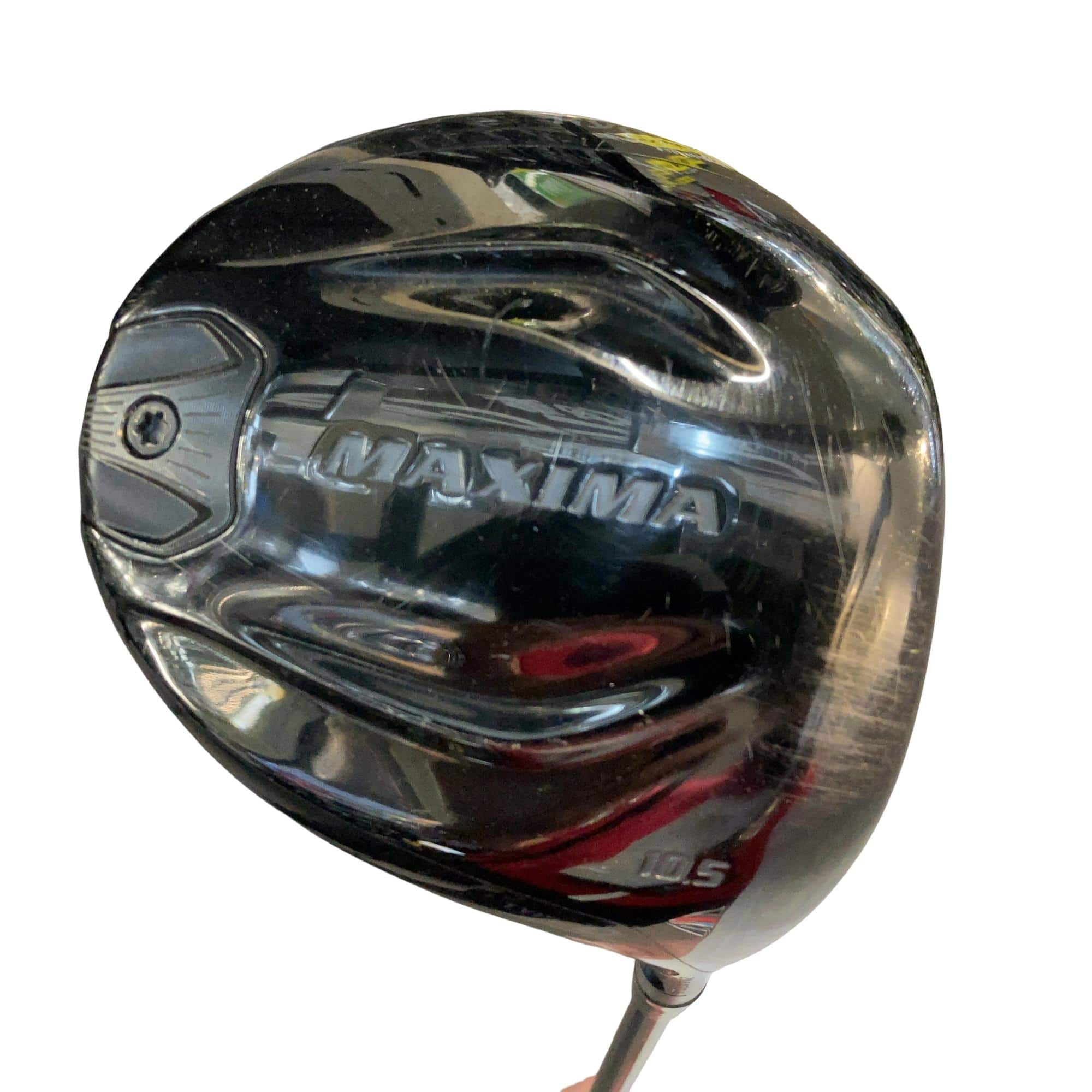 �l�`�w�h�l�`�@�h�h�@�s�x�o�d�|�c�@�P�O�D�T°