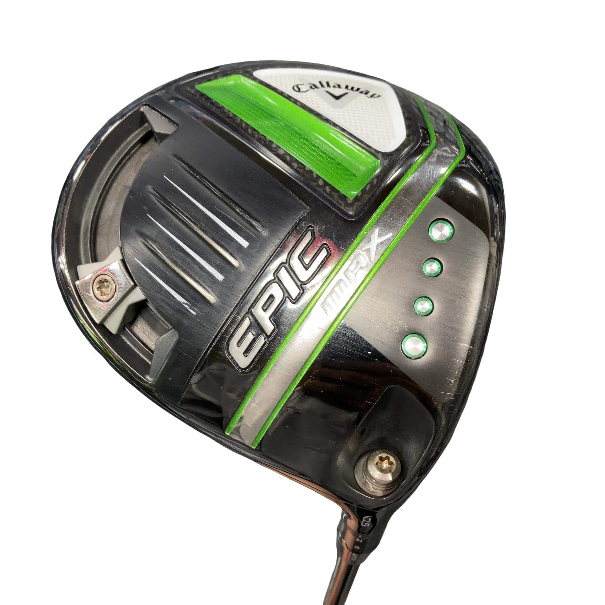 �d�o�h�b�@�l�`�w�@�P�O�D�T°