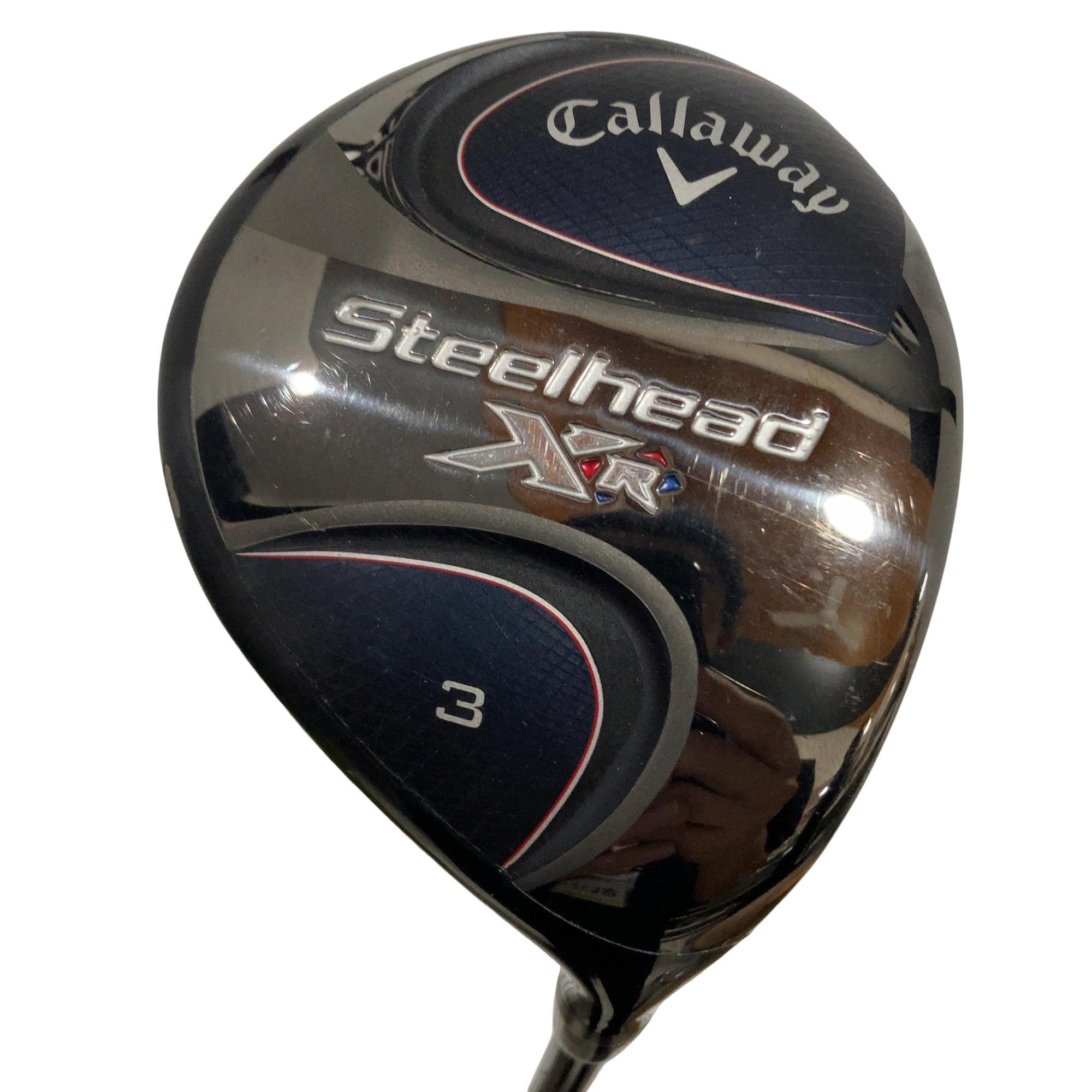 �r�s�d�d�k�g�d�`�c�@�w�q�@�R�v