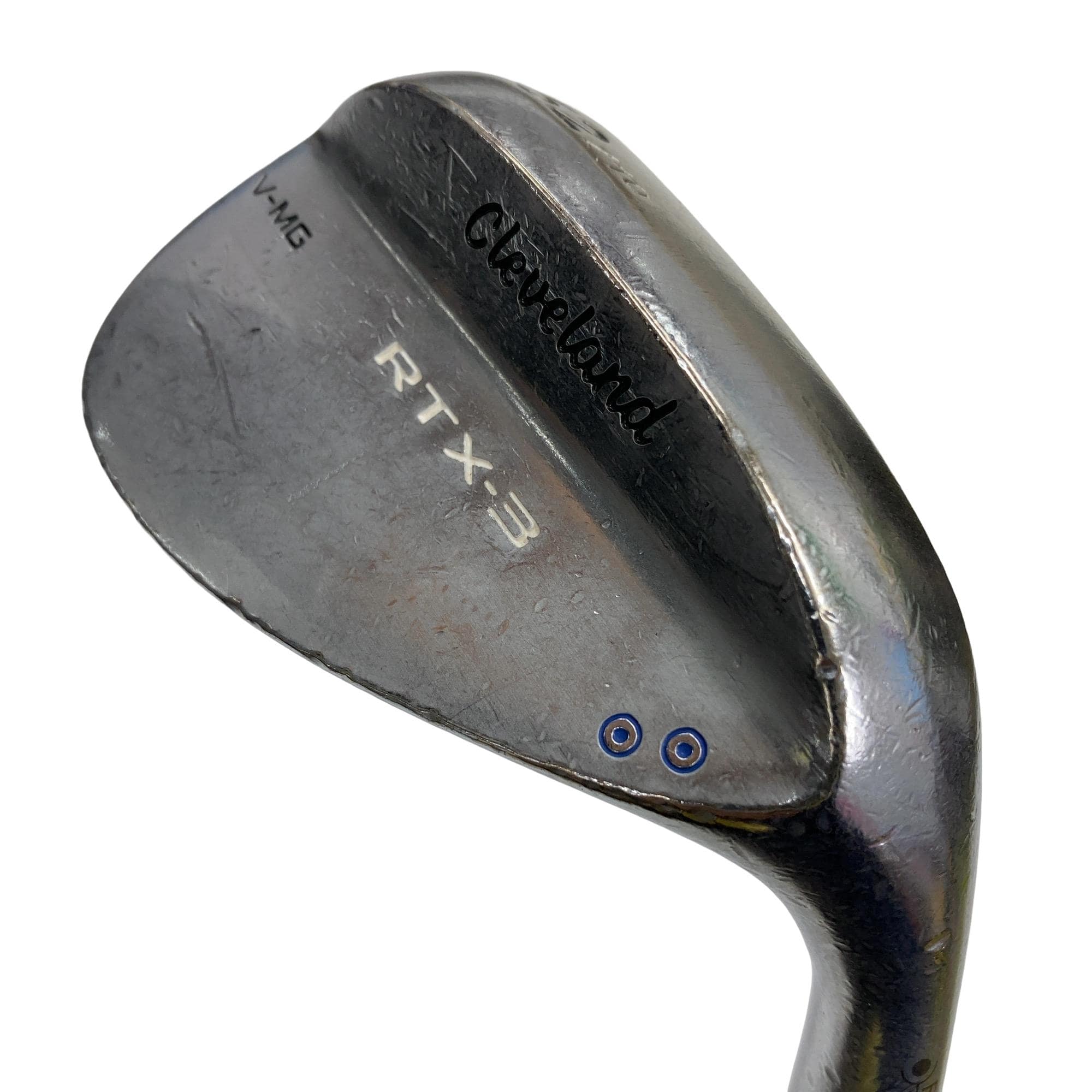 �b�����������������@�q�s�w�|�R�@�c�A�[�T�e���@�T�Q°�^�P�O°