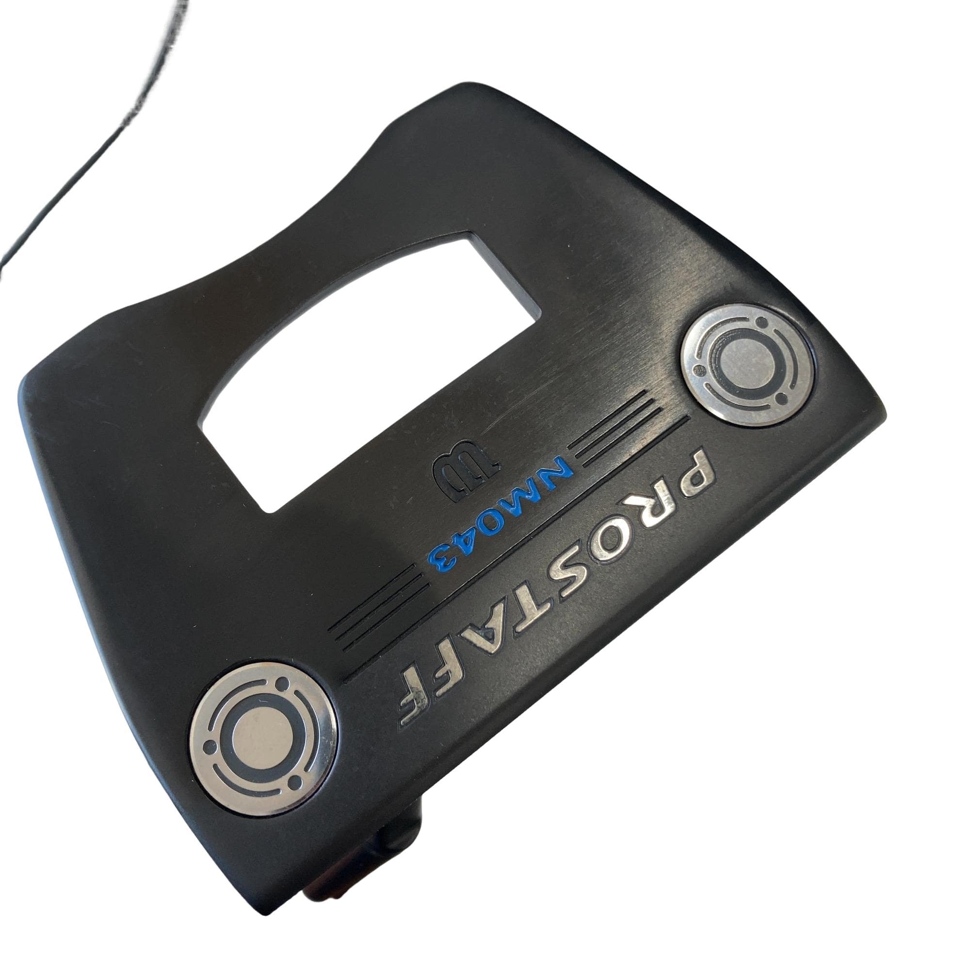 �o�q�n�r�s�`�e�e�@�m�l�O�S�R�@�R�S�C���`