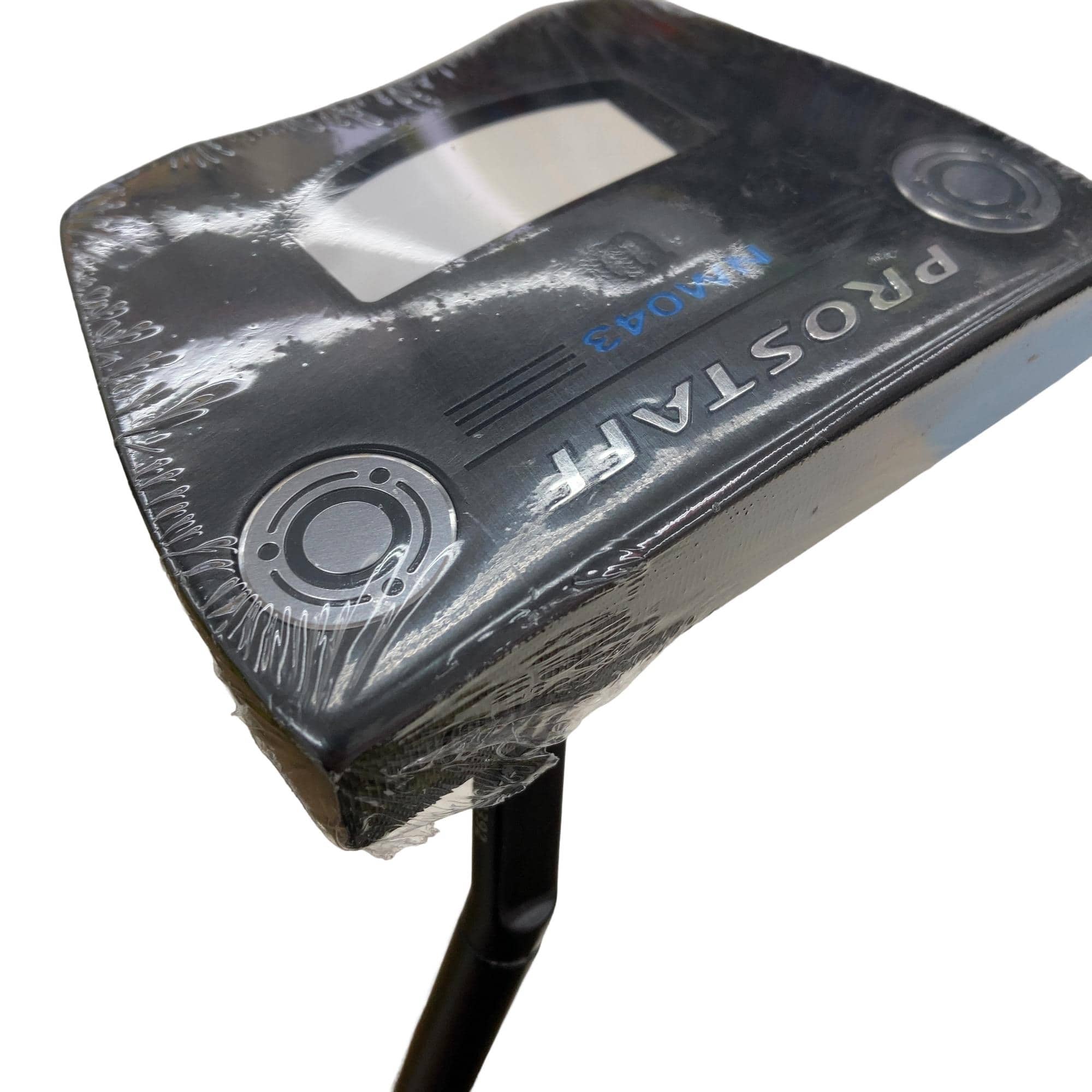 �o�q�n�r�s�`�e�e�@�m�l�O�S�R�@�R�S�C���`