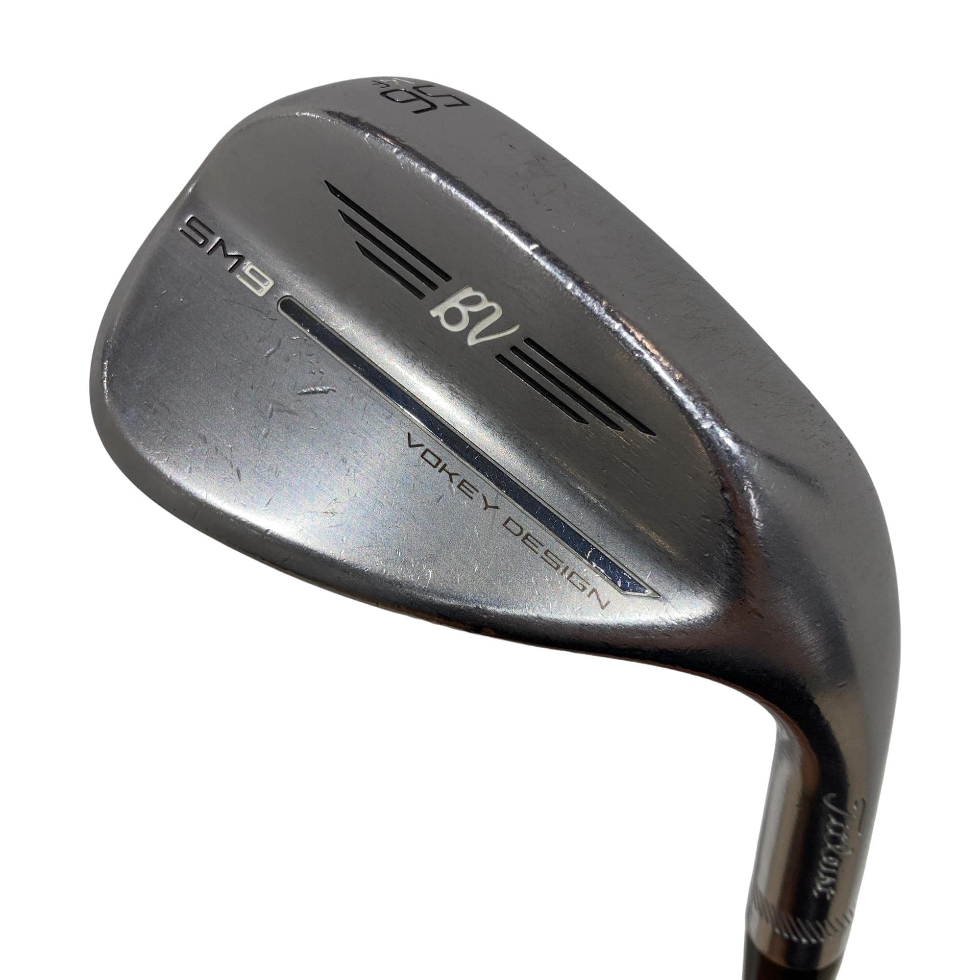 �u�n�j�d�x�@�r�o�h�m�@�l�h�k�k�d�c�@�r�l�X�@�c�A�[�N�����@�T�U°�^�P�S°�e