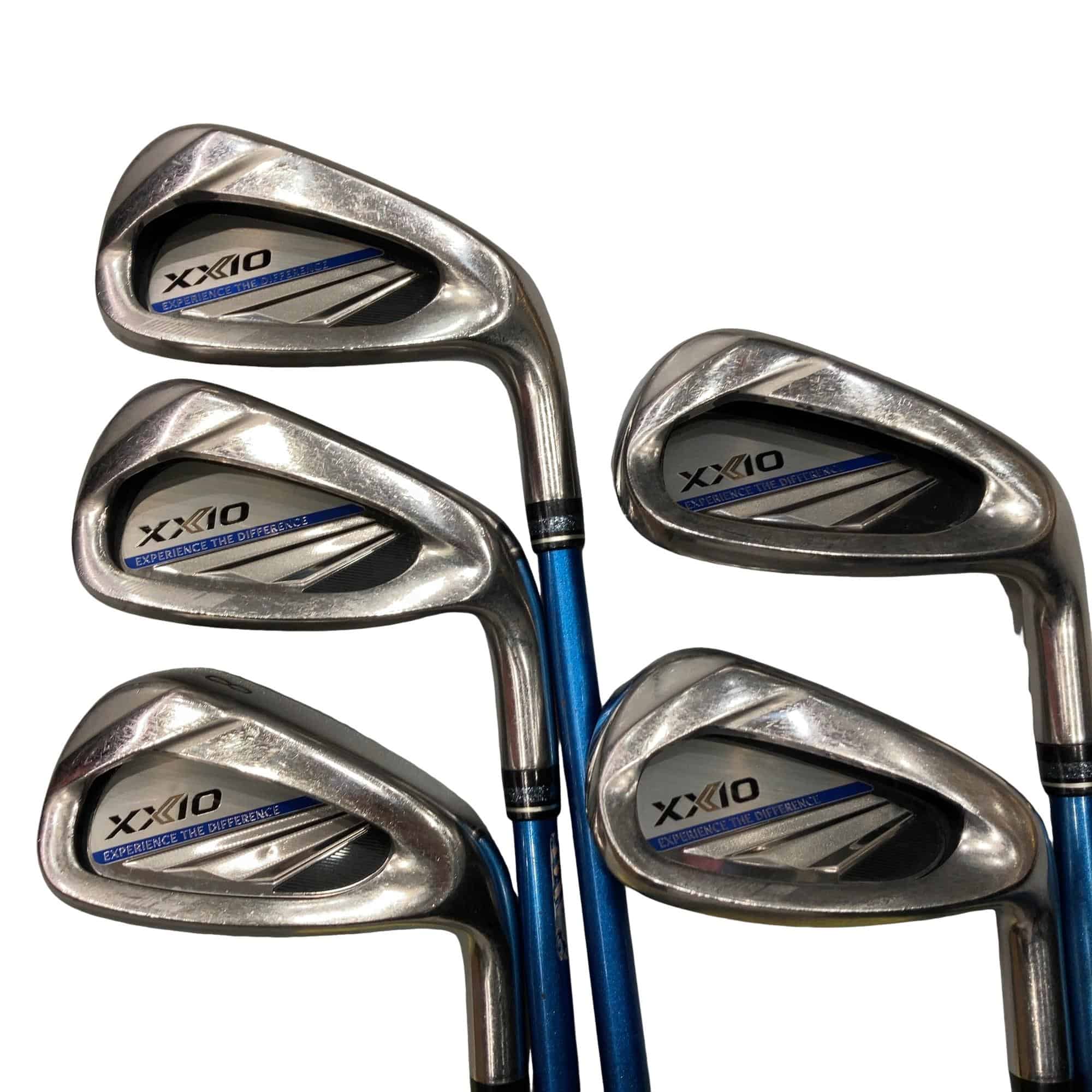 �w�w�h�n�i�Q�O�Q�O�j�@�T�r�i���{���F�T�{�Z�b�g�j