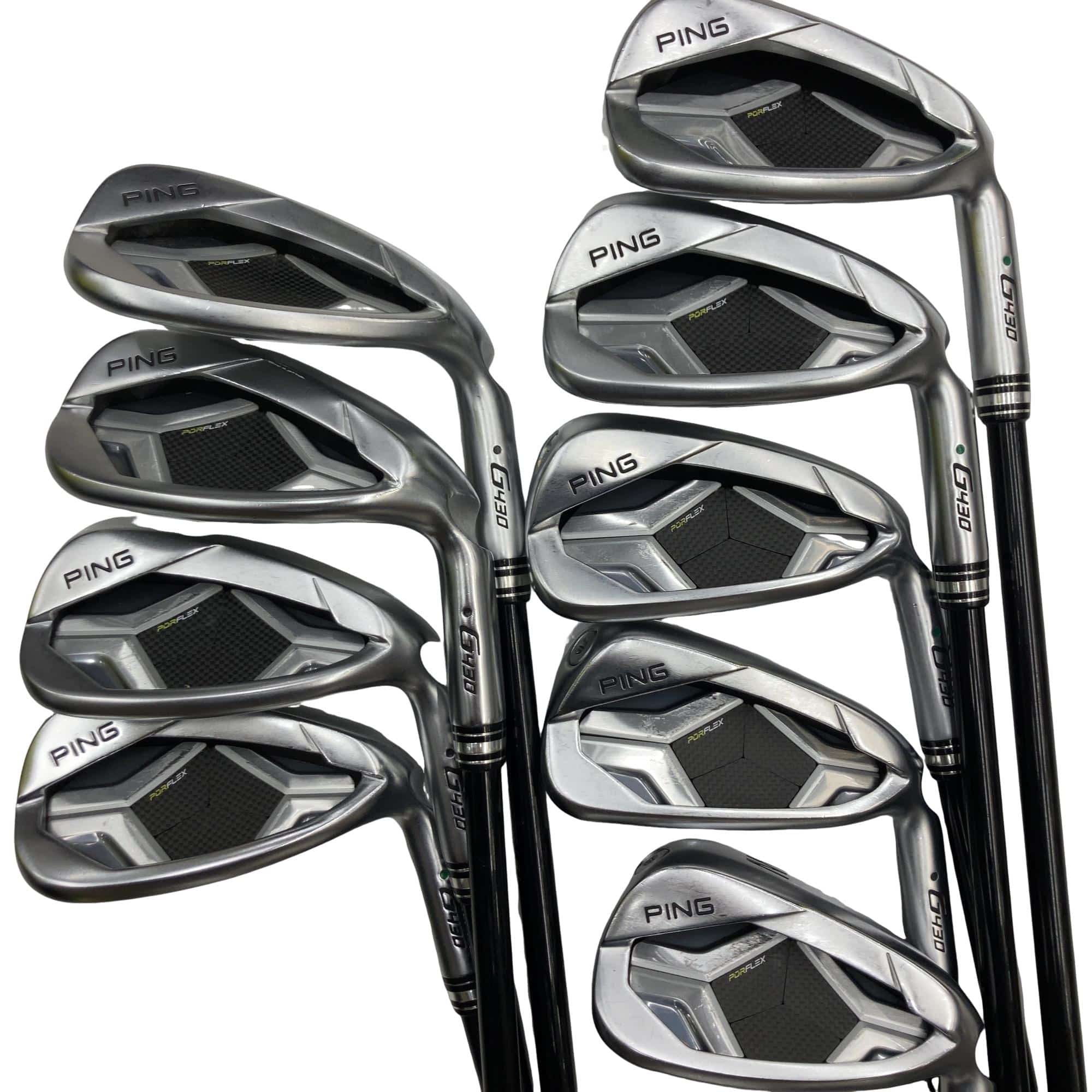 �f�S�R�O�@�@�X�r�i���{���F�X�{�Z�b�g�j