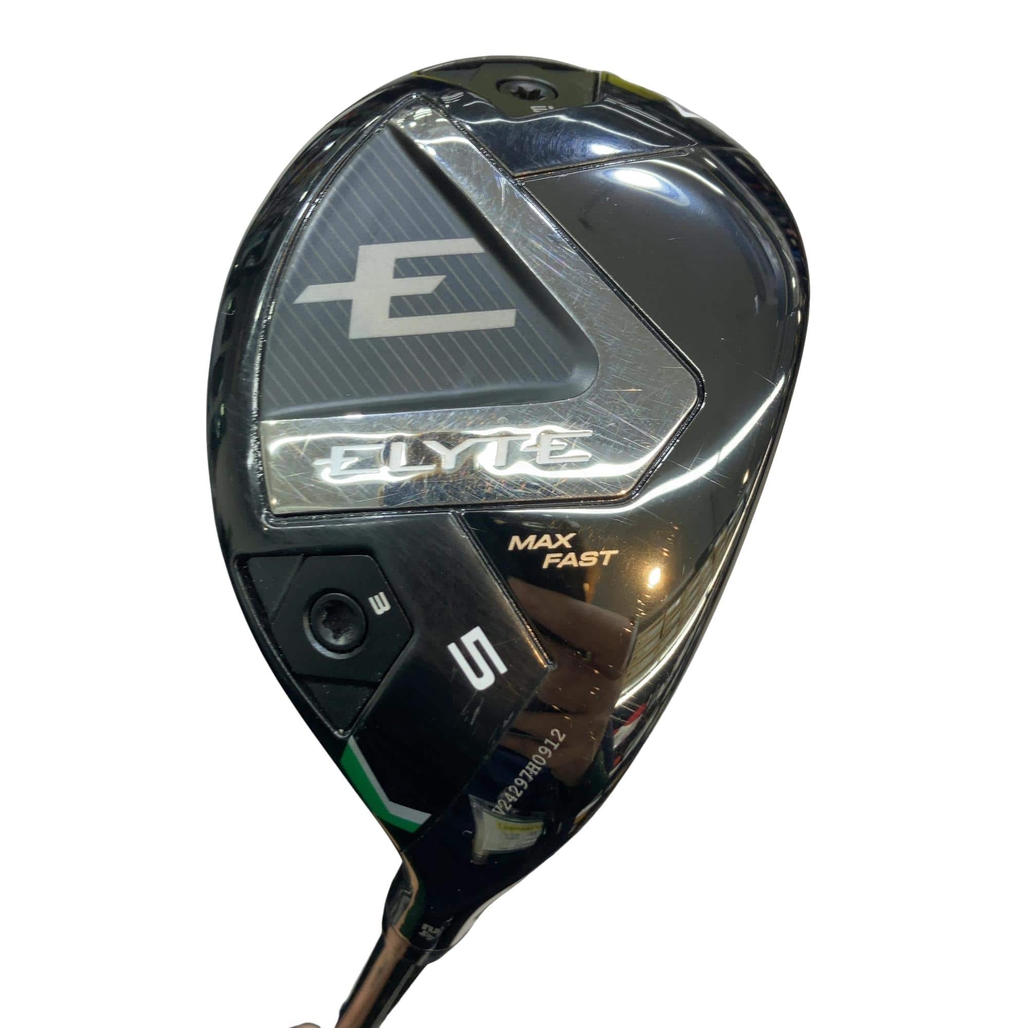 �d�k�x�s�d�@�l�`�w�@�e�`�r�s�@�t�T