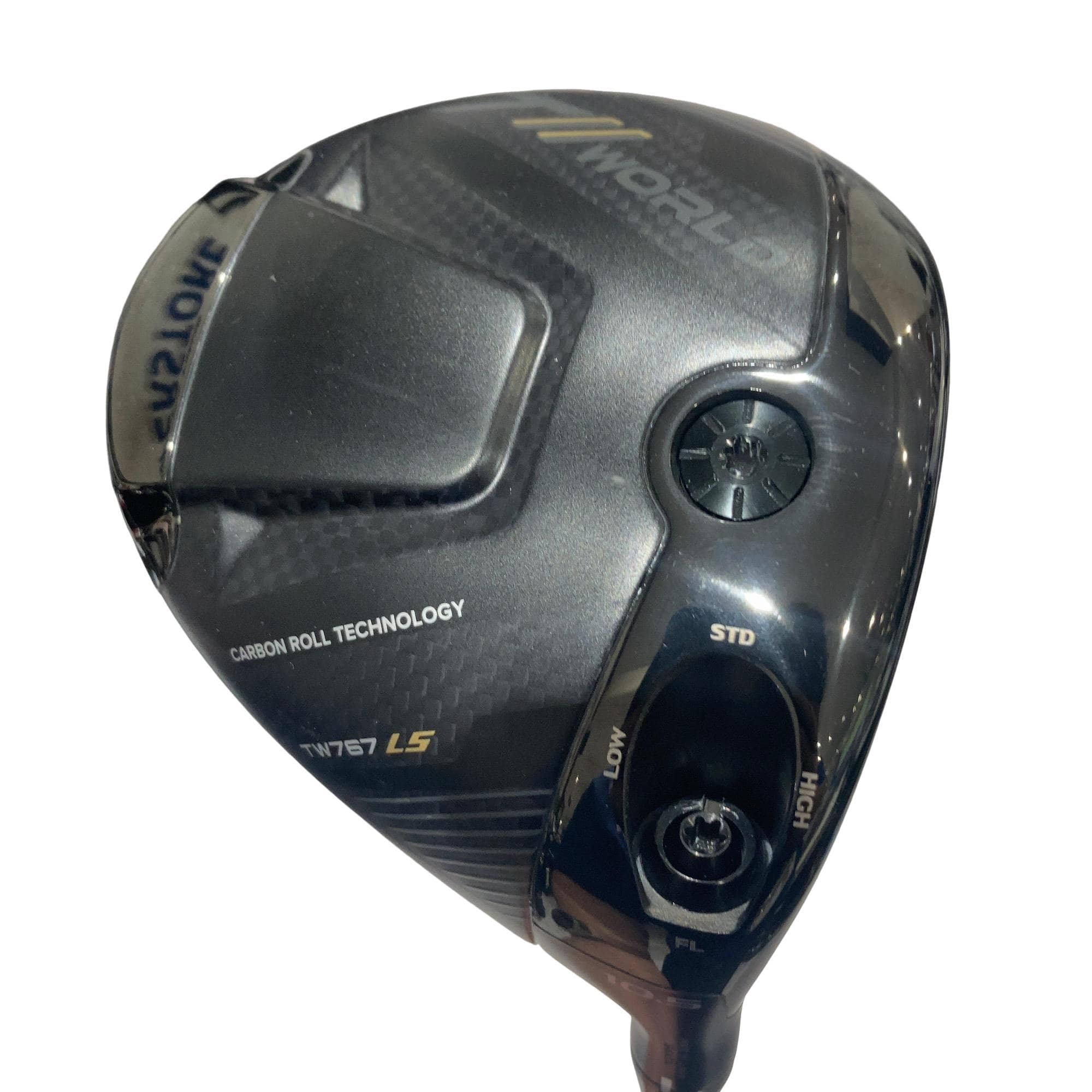 �s�n�t�q�@�v�n�q�k�c�@�s�v�V�U�V�@�k�r�@�P�O�D�T°