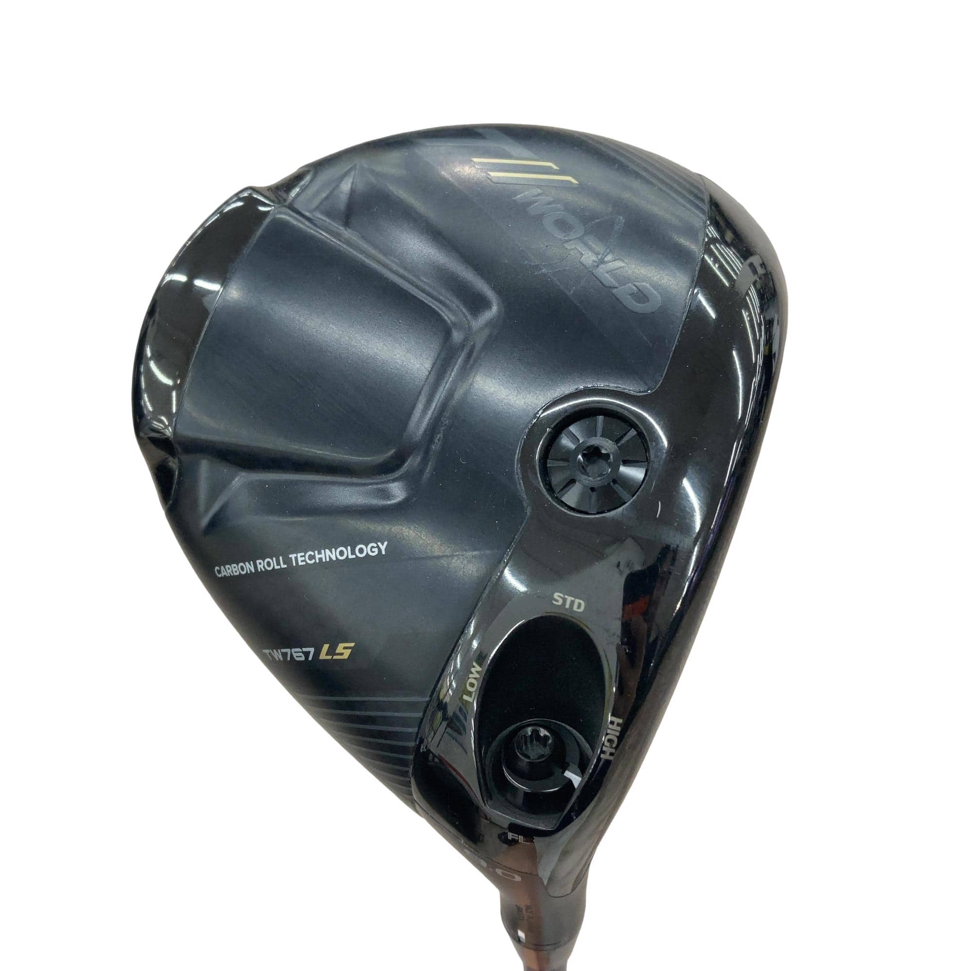 �s�n�t�q�@�v�n�q�k�c�@�s�v�V�U�V�@�k�r�@�@�X°