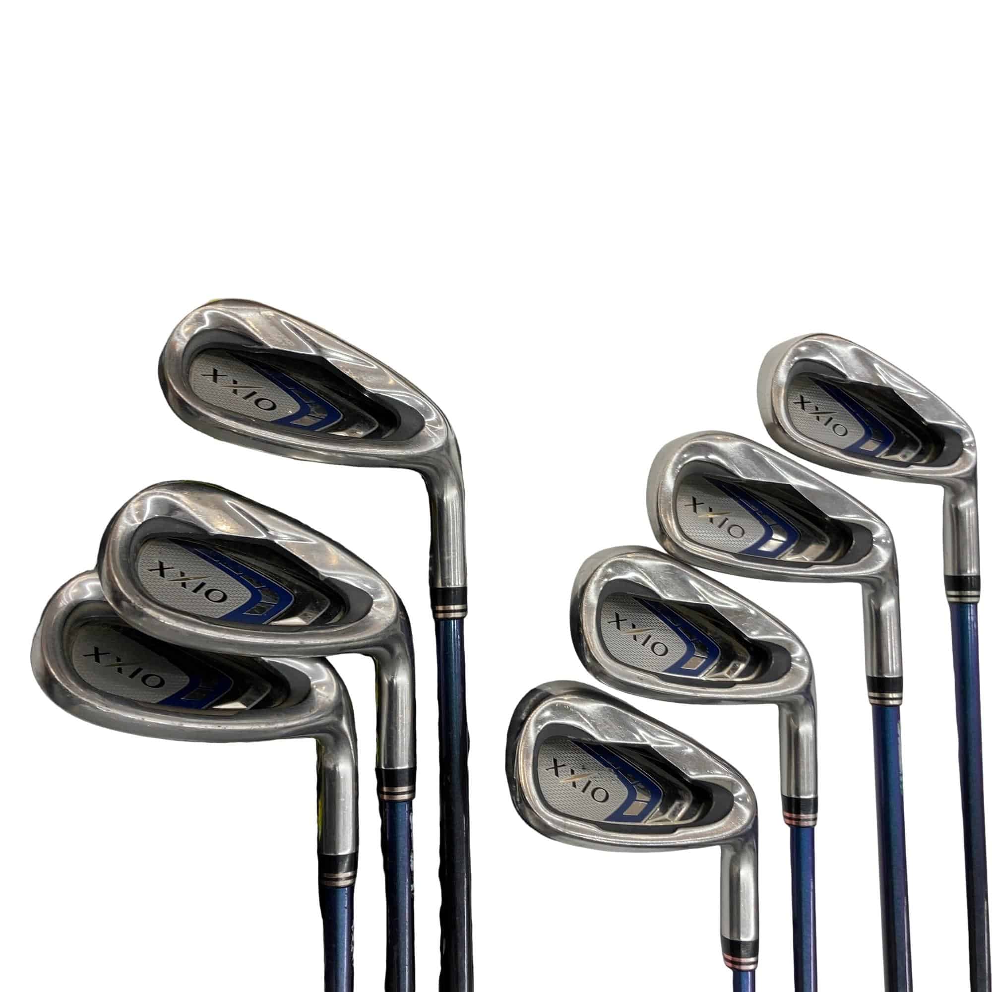 �w�w�h�n�i�Q�O�P�U�j�@�W�r�i���{���F�V�{�Z�b�g�j