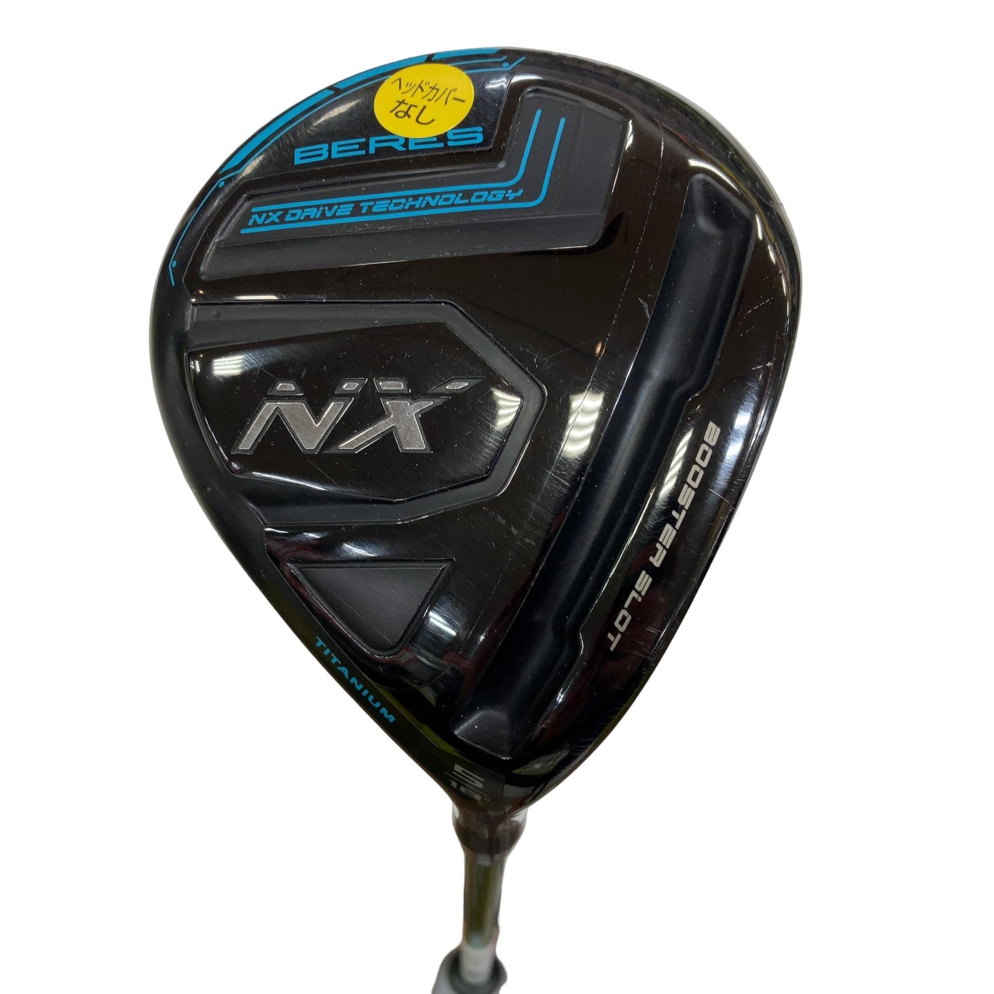 �a�d�q�d�r�@�m�w�@�T�v