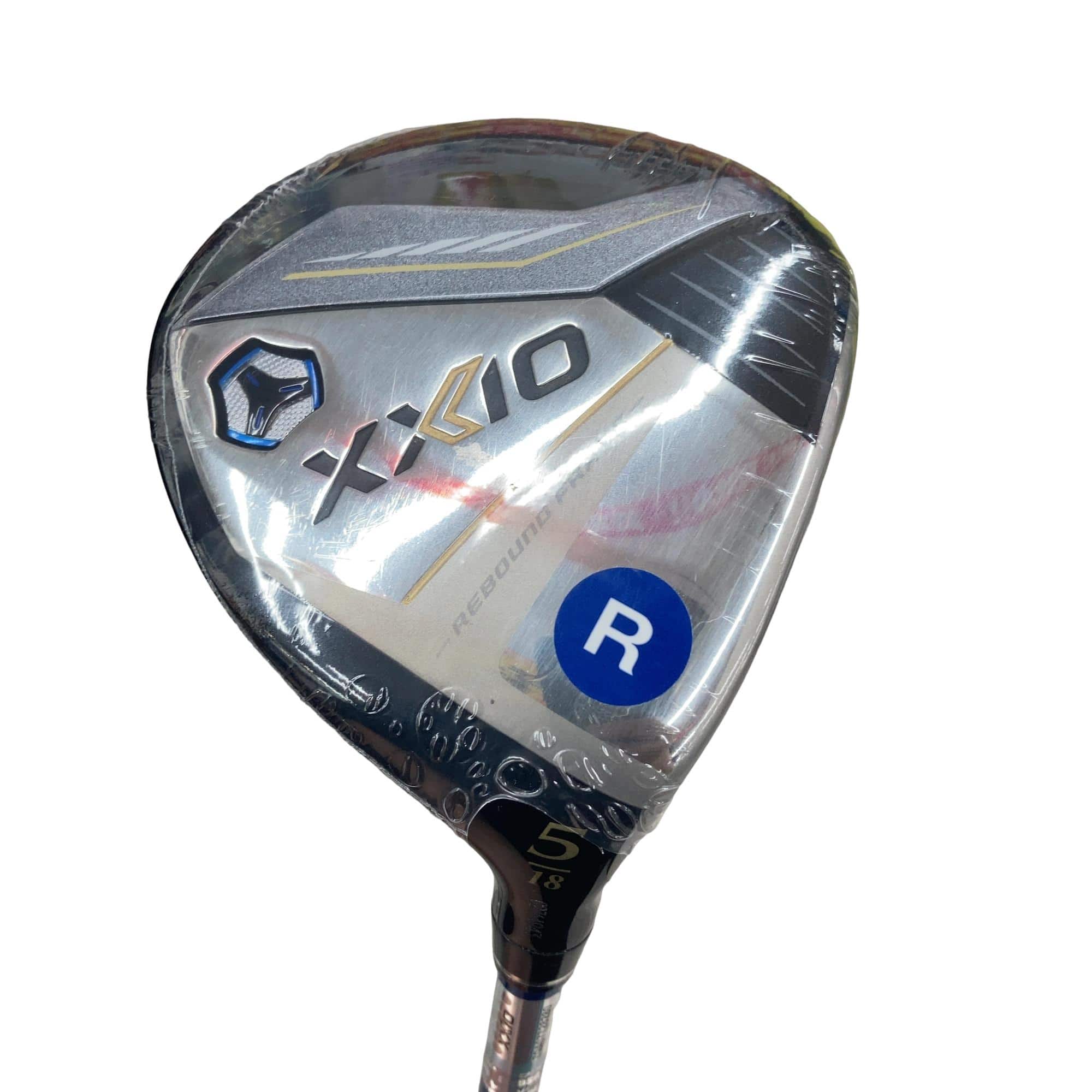 �w�w�h�n�i�Q�O�Q�S�j�@�T�v