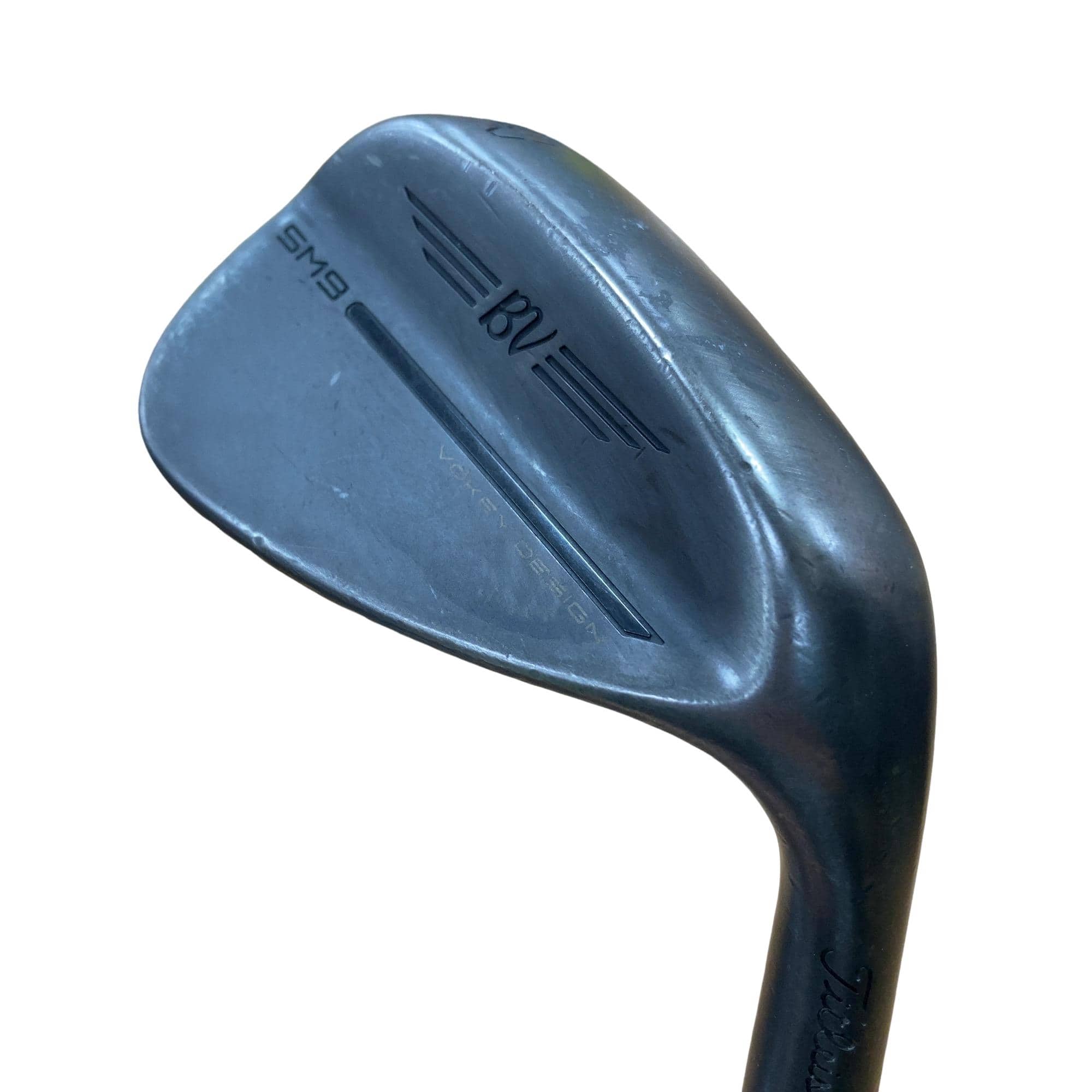 �u�n�j�d�x�@�r�o�h�m�@�l�h�k�k�d�c�@�r�l�X�@�W�F�b�g�u���b�N�@�T�Q°�^�P�Q°�e