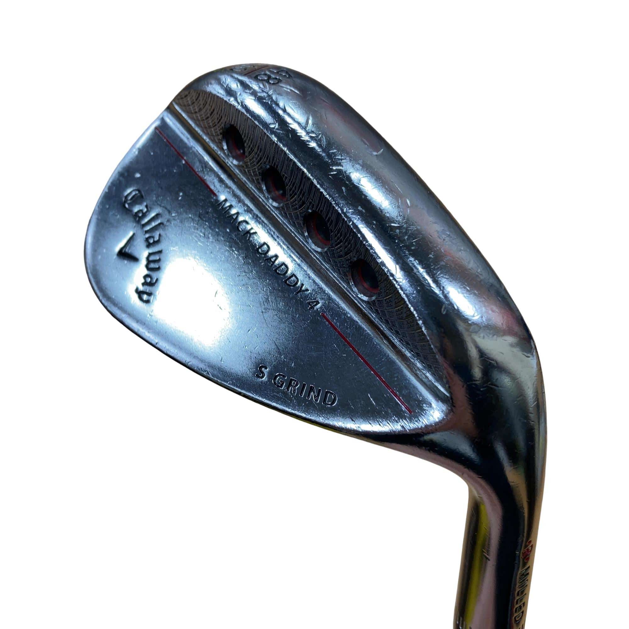 �l�`�b�j�@�c�`�c�c�x�@�S�@�N�������b�L�@�S�W°�^�P�O°�r