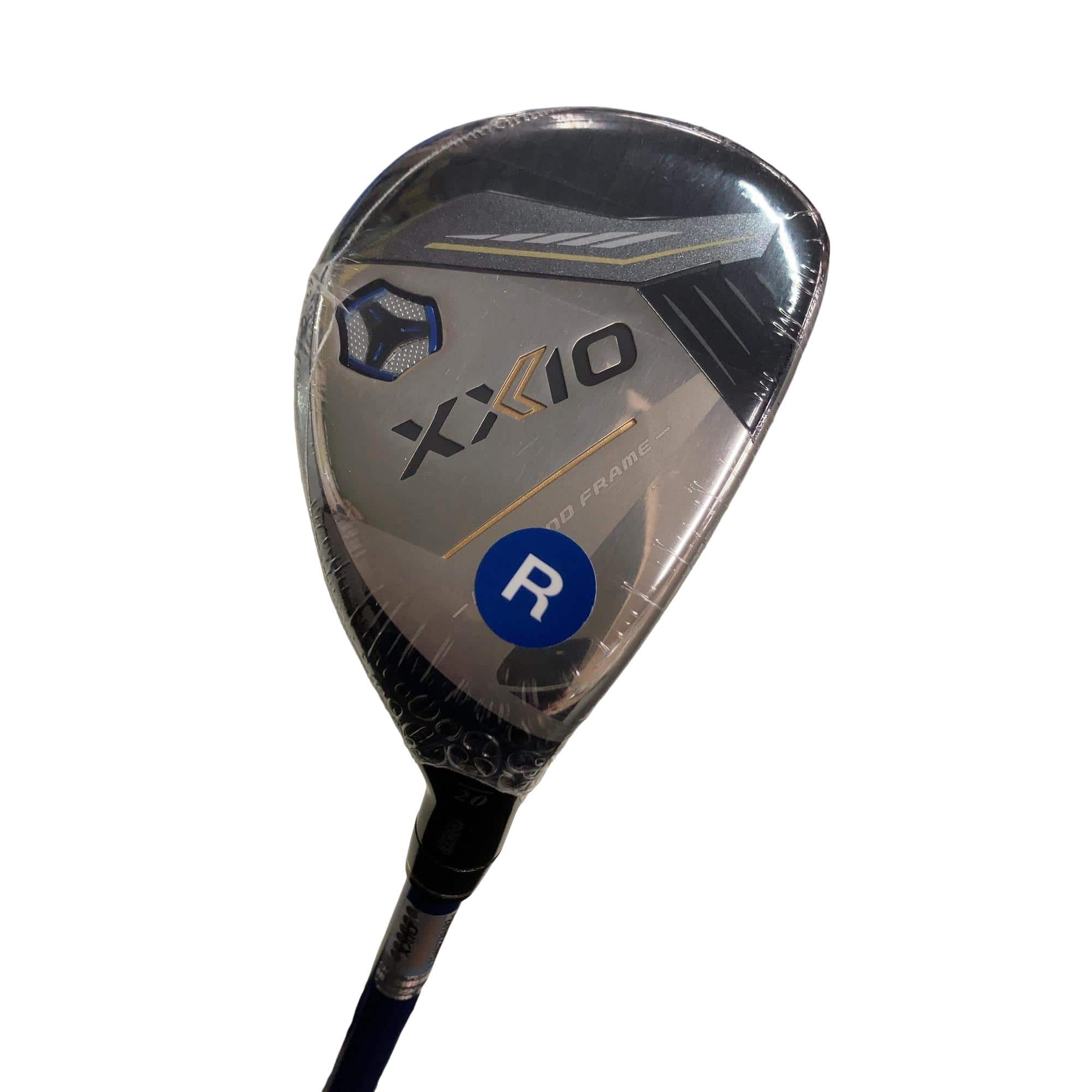 �w�w�h�n�i�Q�O�Q�S�j�@�g�S