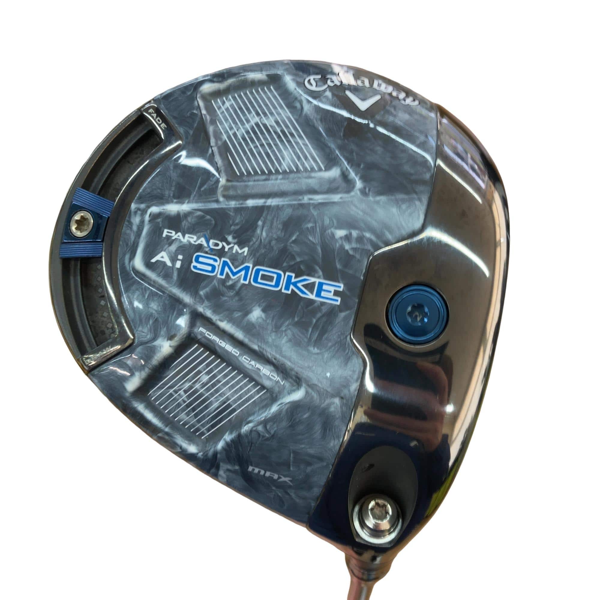 o`q`cxl@`@rlnjd@l`w@PODT°