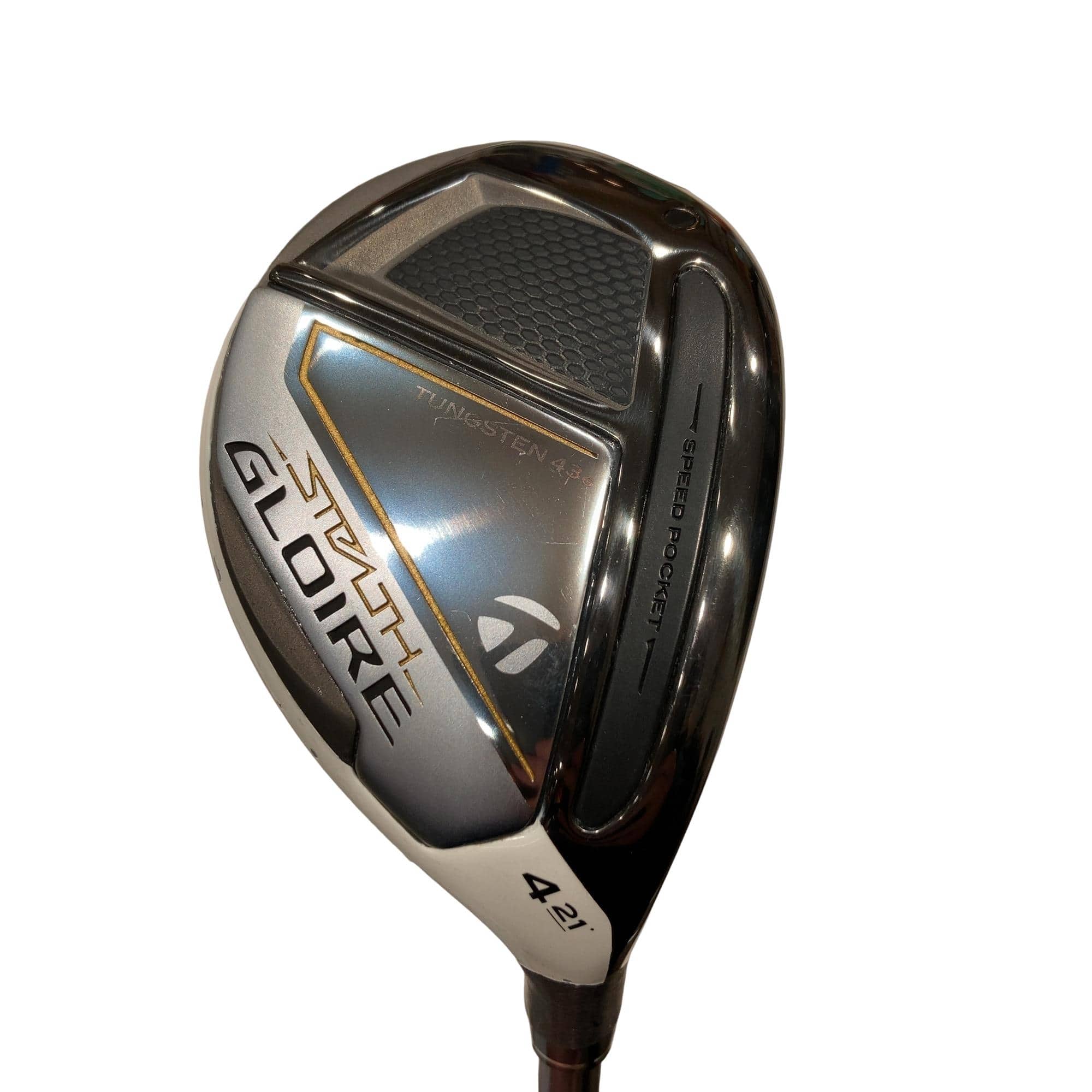 �r�s�d�`�k�s�g�@�f�k�n�h�q�d�@�t�S