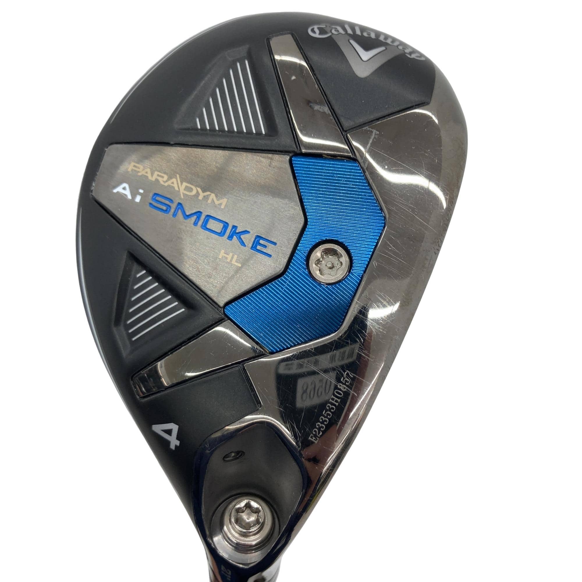 o`q`cxl@`@rlnjd@gk@tS