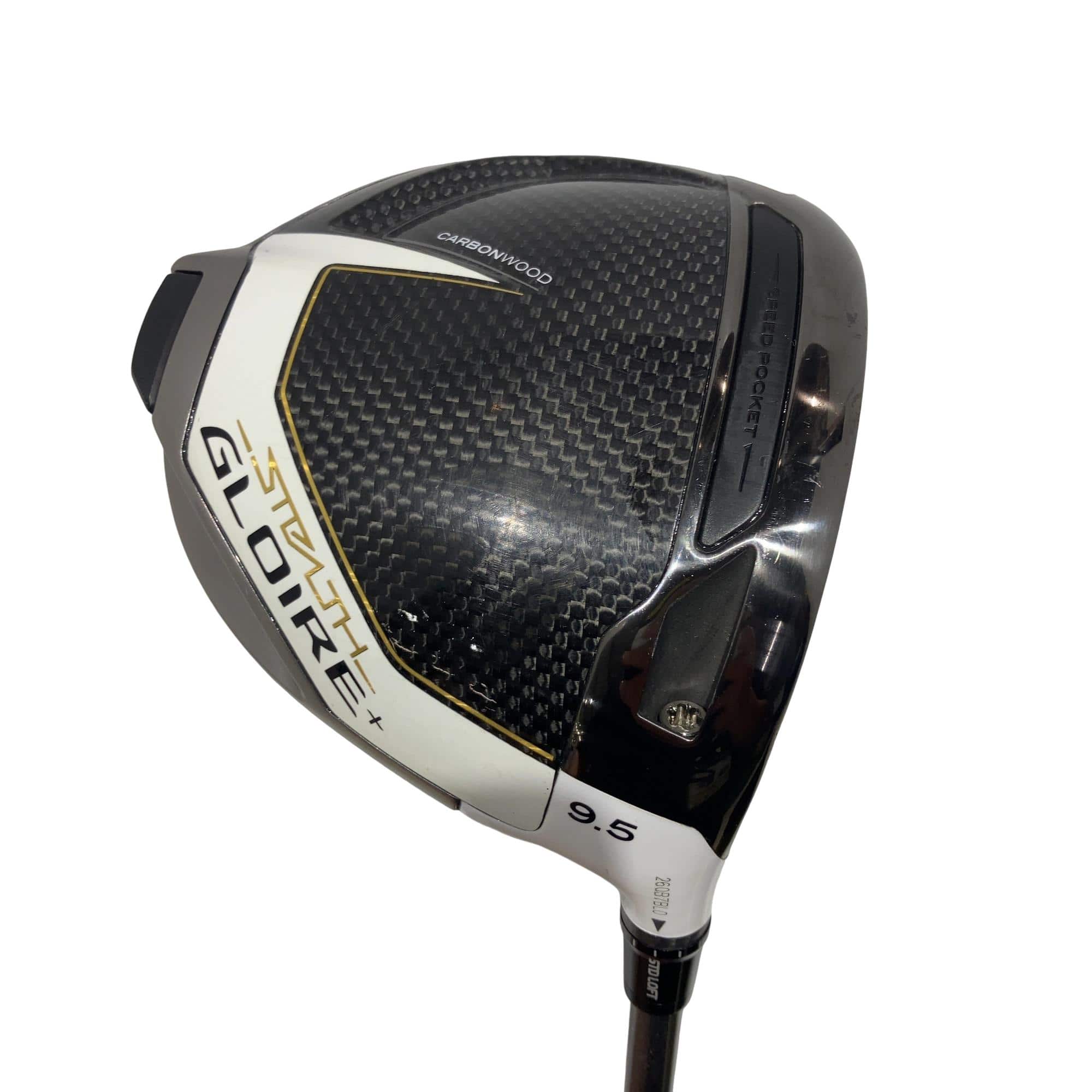 �r�s�d�`�k�s�g�@�f�k�n�h�q�d�{�@�@�X�D�T°