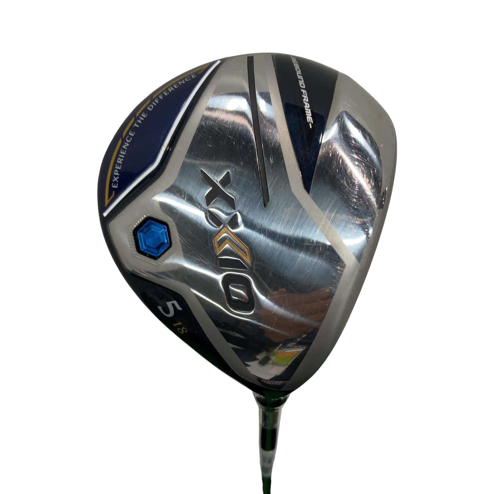 �w�w�h�n�i�Q�O�Q�Q�j�@�T�v